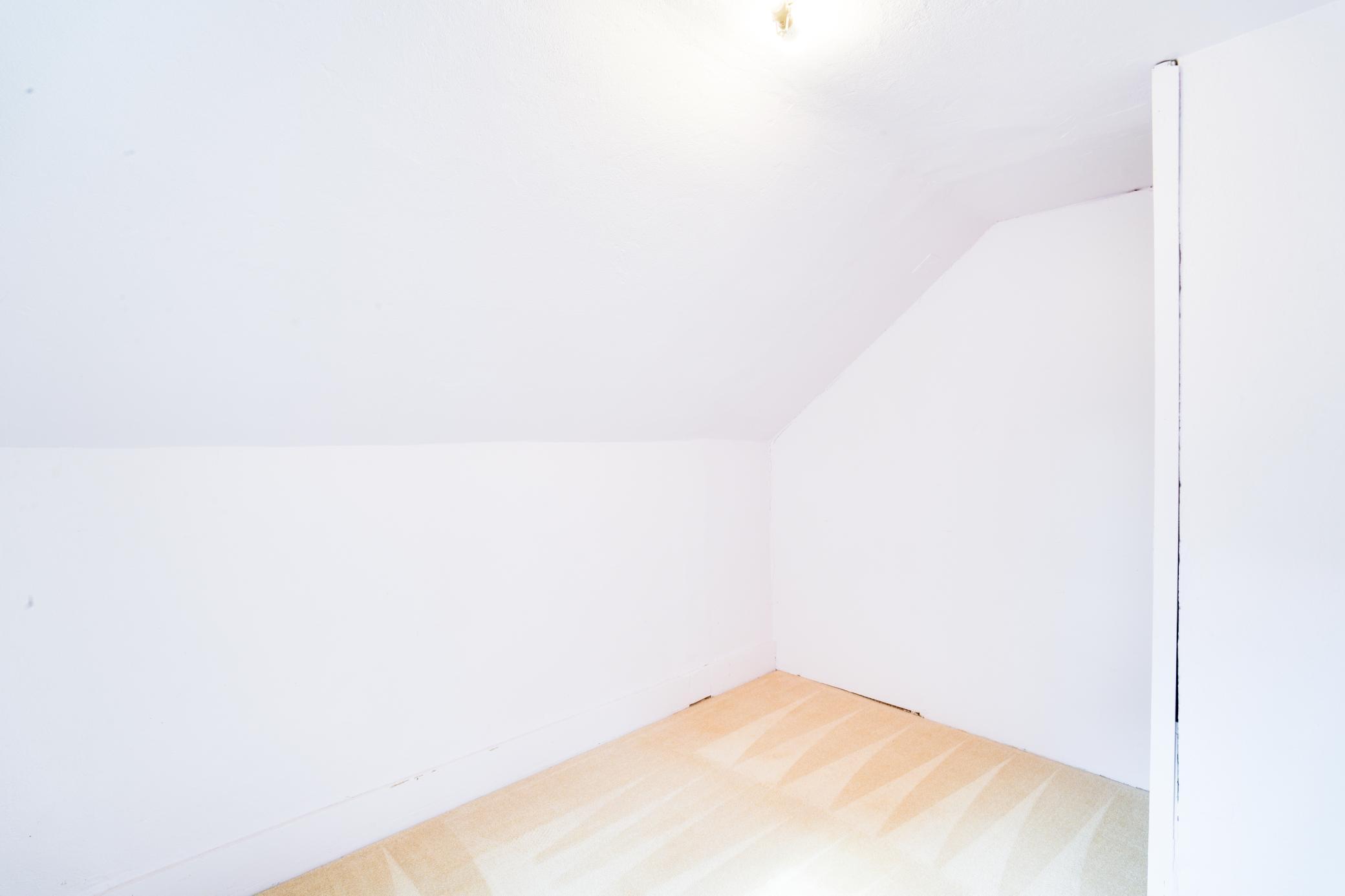 522 7th Street Southeast Rochester, MN 55904 - Photo 50 of 66 Gallery Image 50