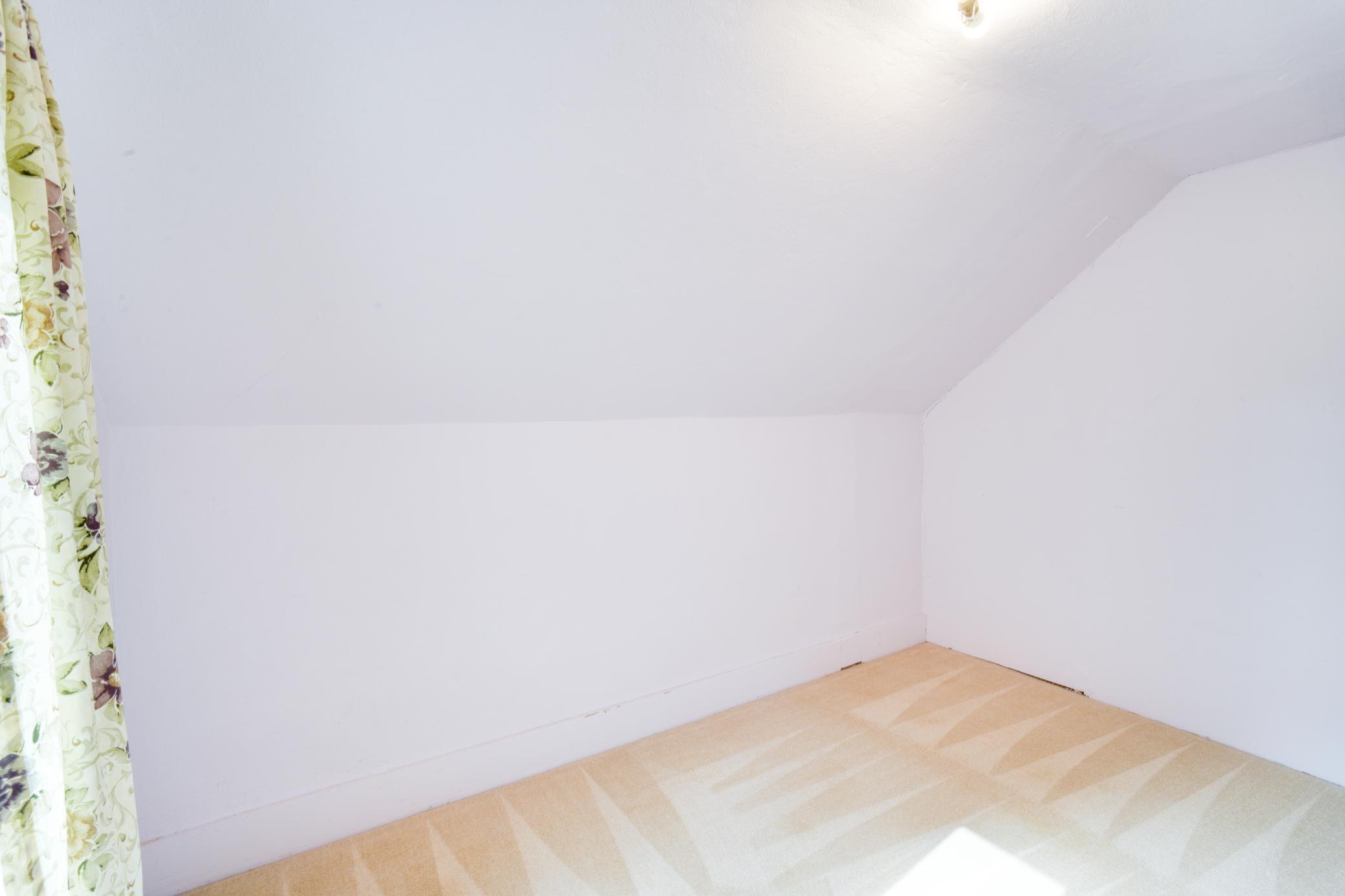 522 7th Street Southeast Rochester, MN 55904 - Photo 51 of 66 Gallery Image 51