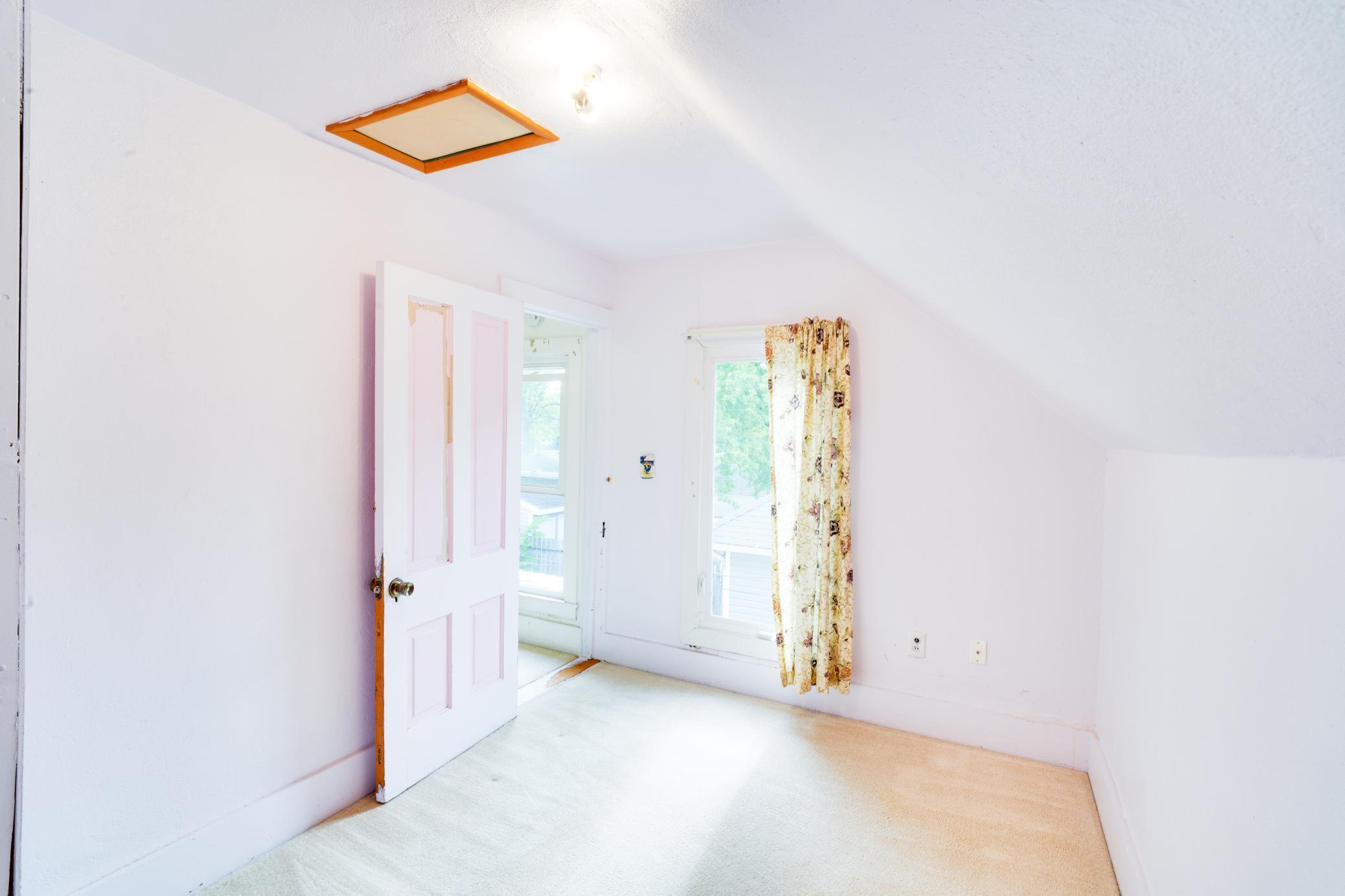 522 7th Street Southeast Rochester, MN 55904 - Photo 53 of 66 Gallery Image 53