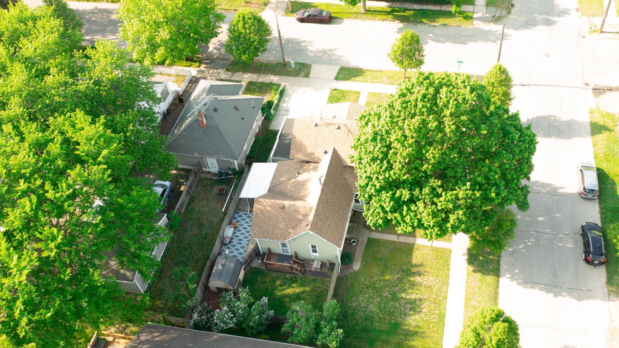 522 7th Street Southeast Rochester, MN 55904 - Photo 56 of 66 Gallery Image 56