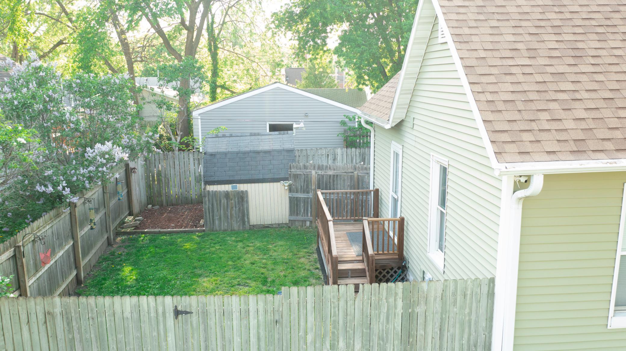 522 7th Street Southeast Rochester, MN 55904 - Photo 57 of 66 Gallery Image 57