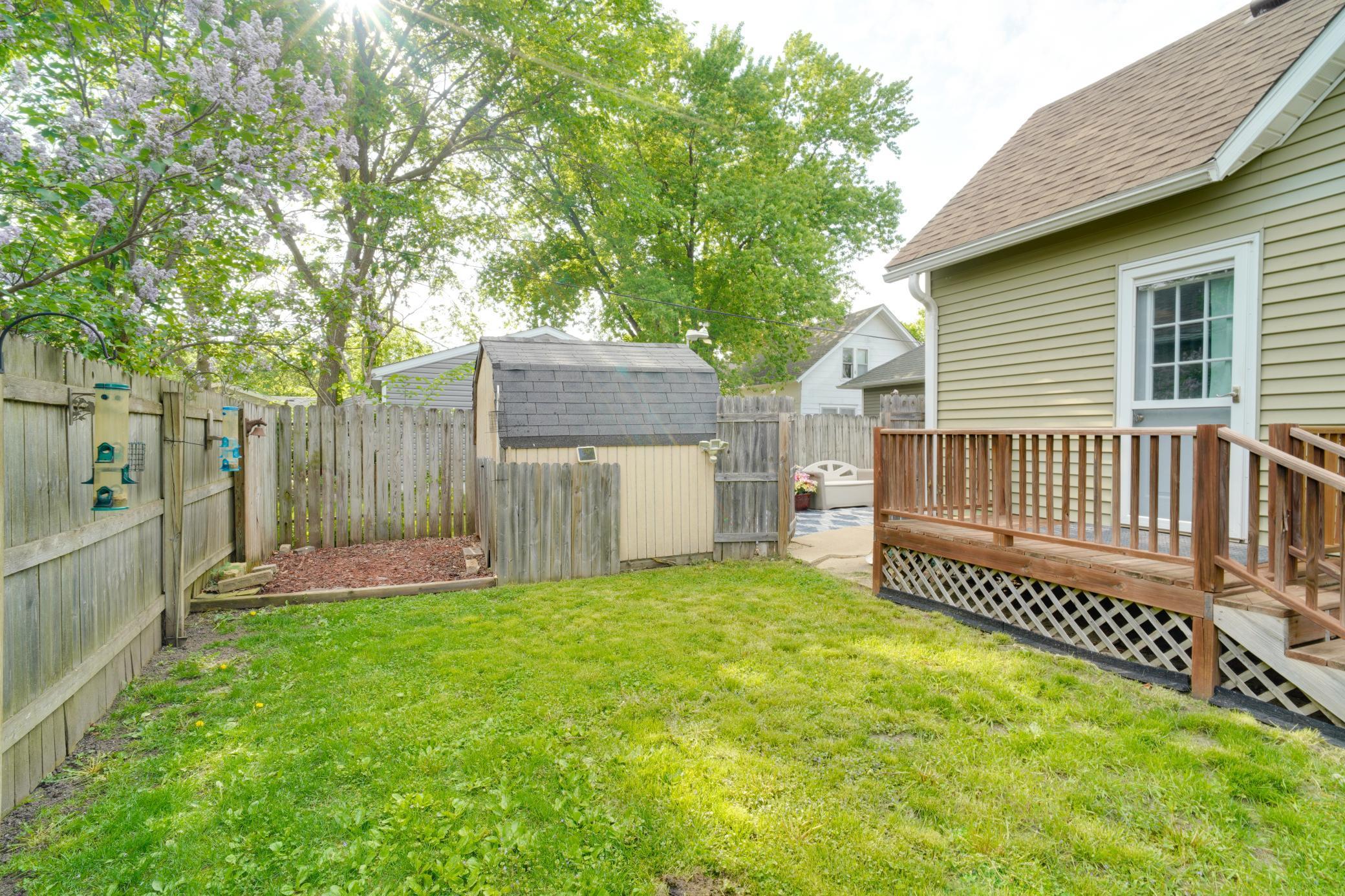522 7th Street Southeast Rochester, MN 55904 - Photo 59 of 66 Gallery Image 59