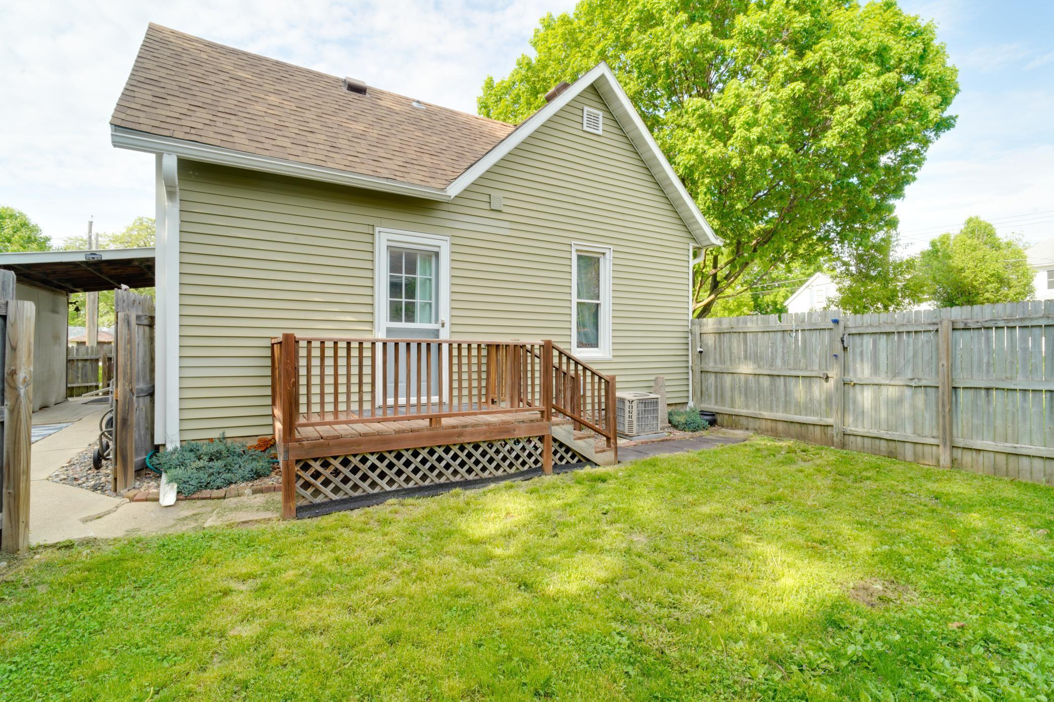 522 7th Street Southeast Rochester, MN 55904 - Photo 60 of 66 Gallery Image 60