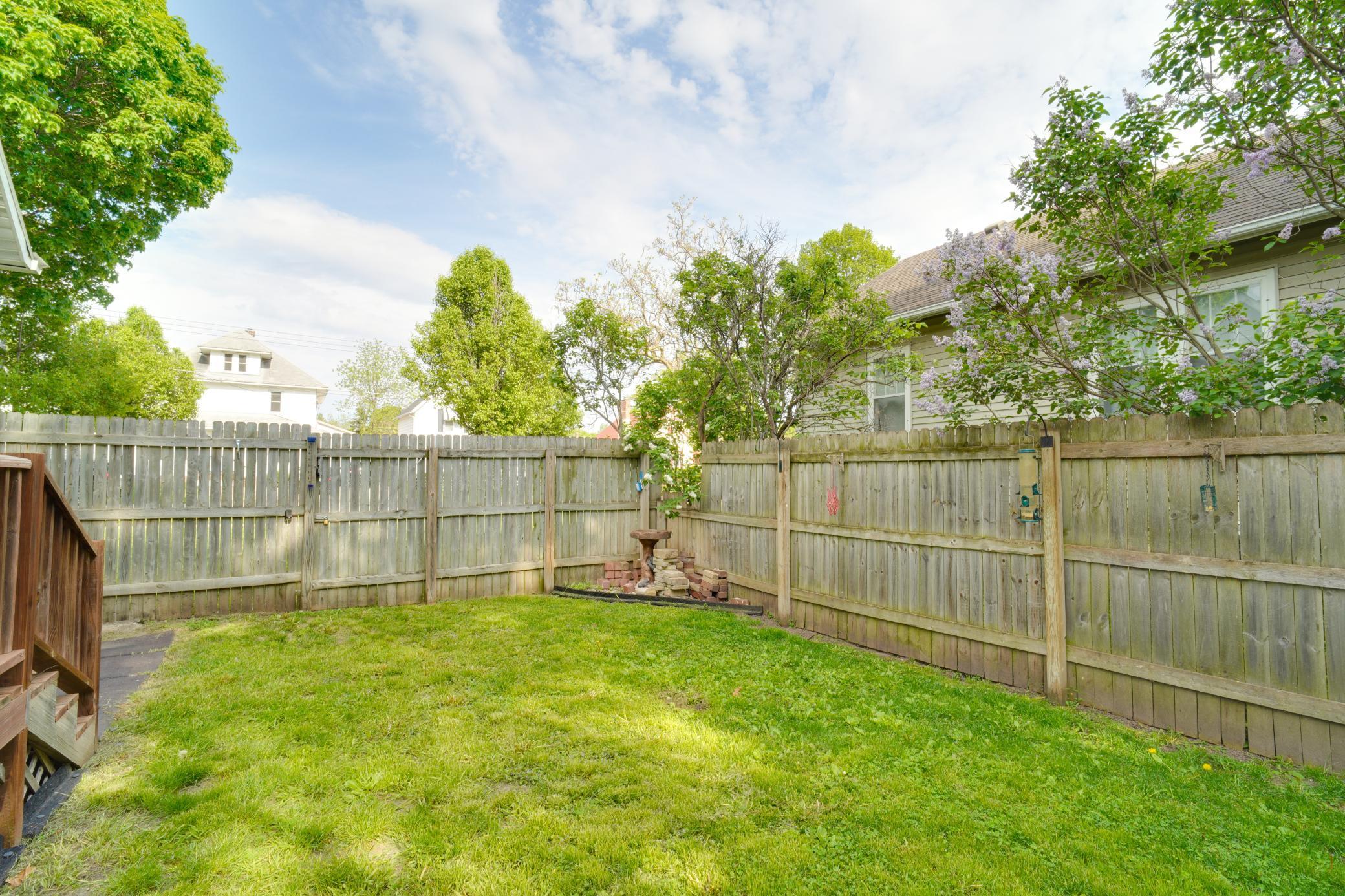 522 7th Street Southeast Rochester, MN 55904 - Photo 61 of 66 Gallery Image 61