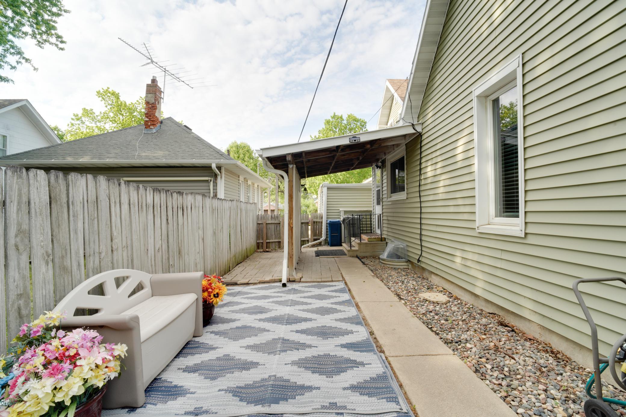 522 7th Street Southeast Rochester, MN 55904 - Photo 62 of 66 Gallery Image 62