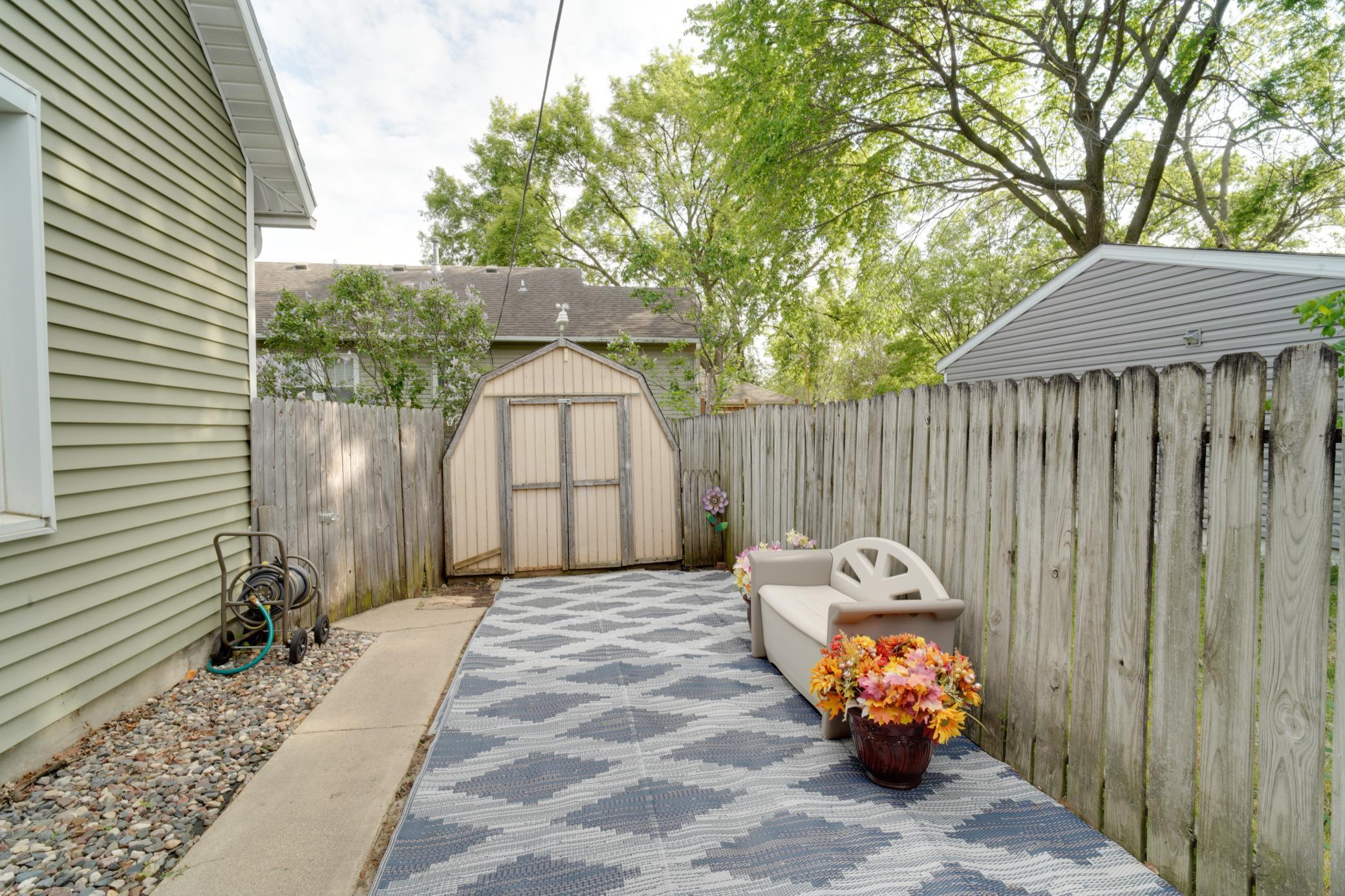 522 7th Street Southeast Rochester, MN 55904 - Photo 63 of 66 Gallery Image 63