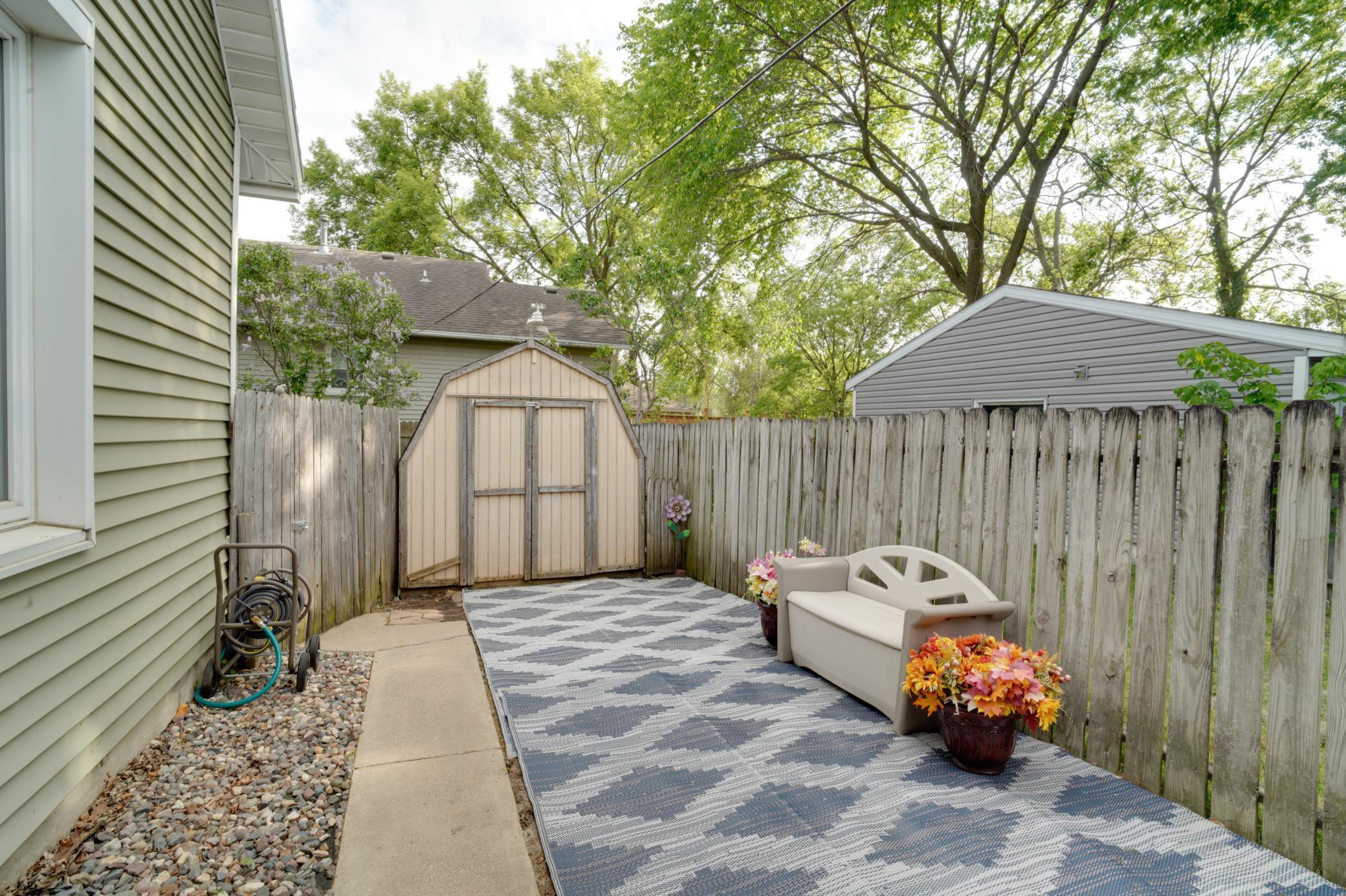 522 7th Street Southeast Rochester, MN 55904 - Photo 64 of 66 Gallery Image 64