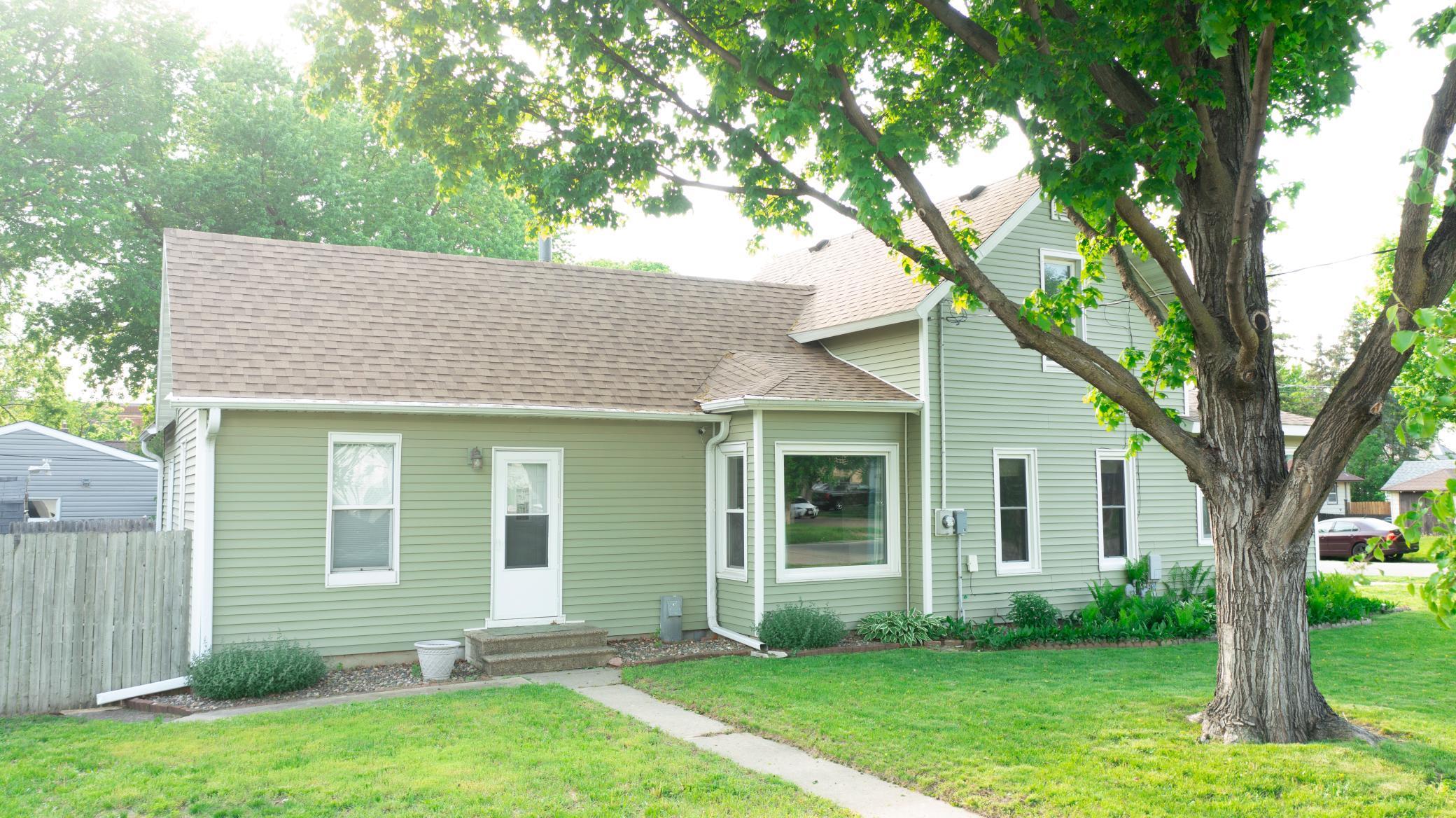 522 7th Street Southeast Rochester, MN 55904 - Photo 7 of 66 Gallery Image 7