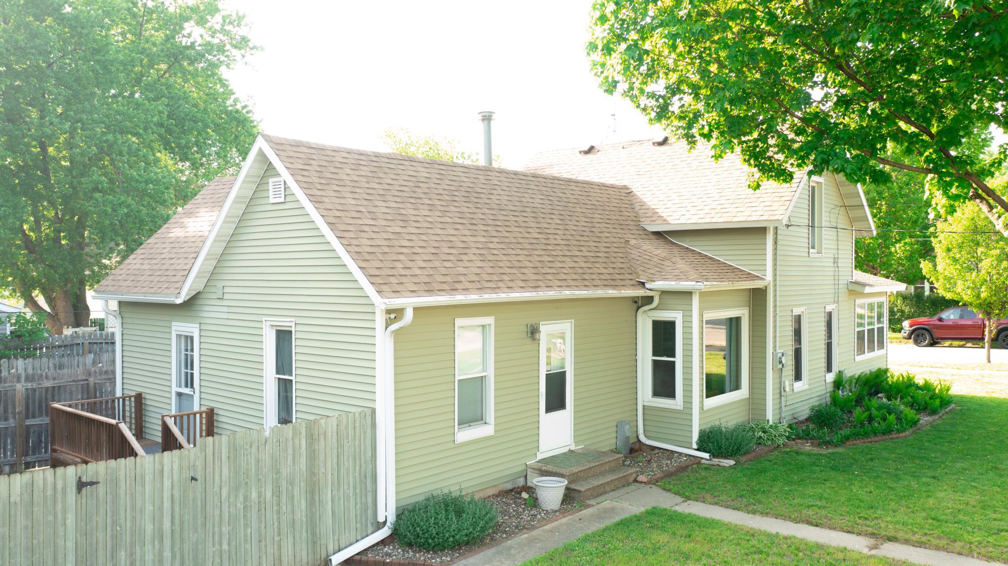 522 7th Street Southeast Rochester, MN 55904 - Photo 8 of 66 Gallery Image 8