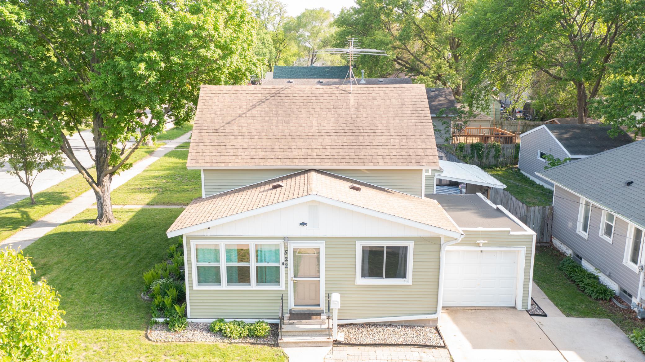 522 7th Street Southeast Rochester, MN 55904 - Photo 9 of 66 Gallery Image 9