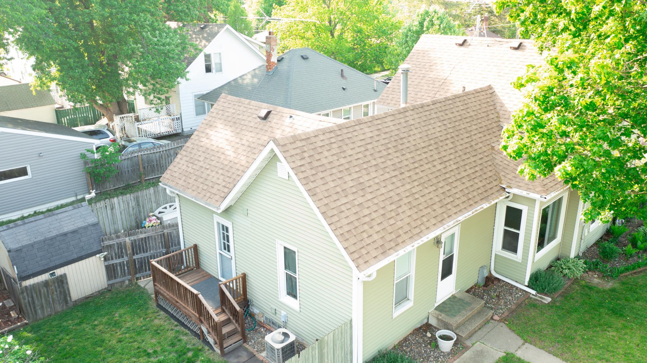522 7th Street Southeast Rochester, MN 55904 - Photo 10 of 66 Gallery Image 10