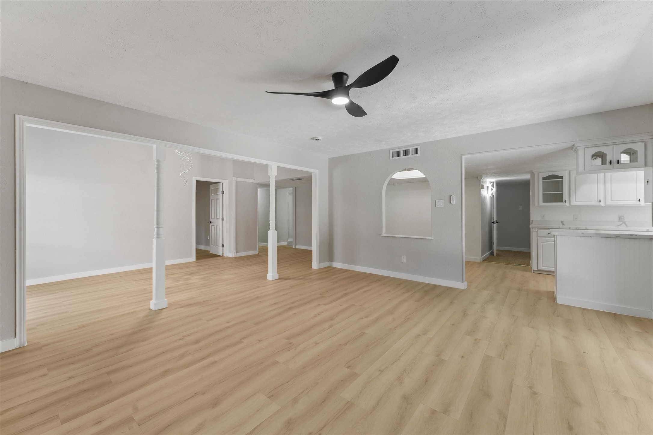 3902 Marywood Drive Spring, TX 77388 - Photo 12 of 30