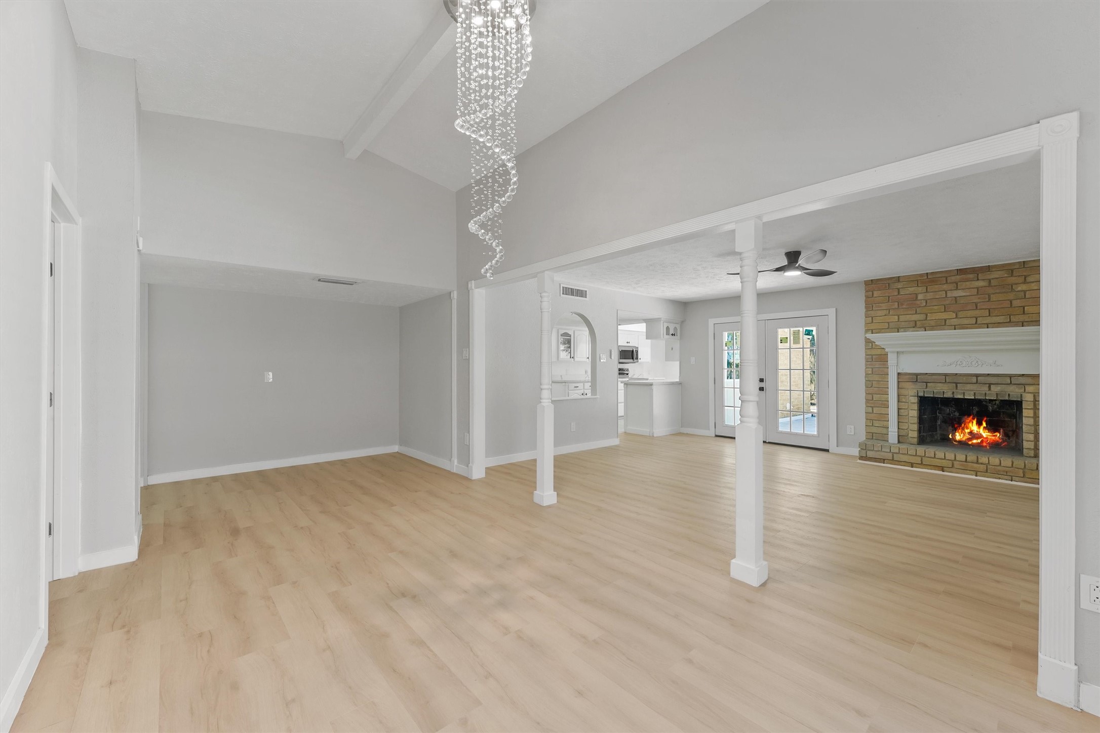 3902 Marywood Drive Spring, TX 77388 - Photo 13 of 30