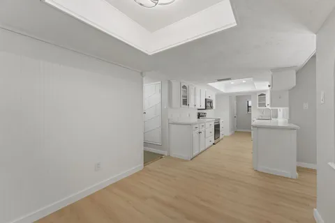 $284,500 | 3902 Marywood Drive, Spring, TX 77388