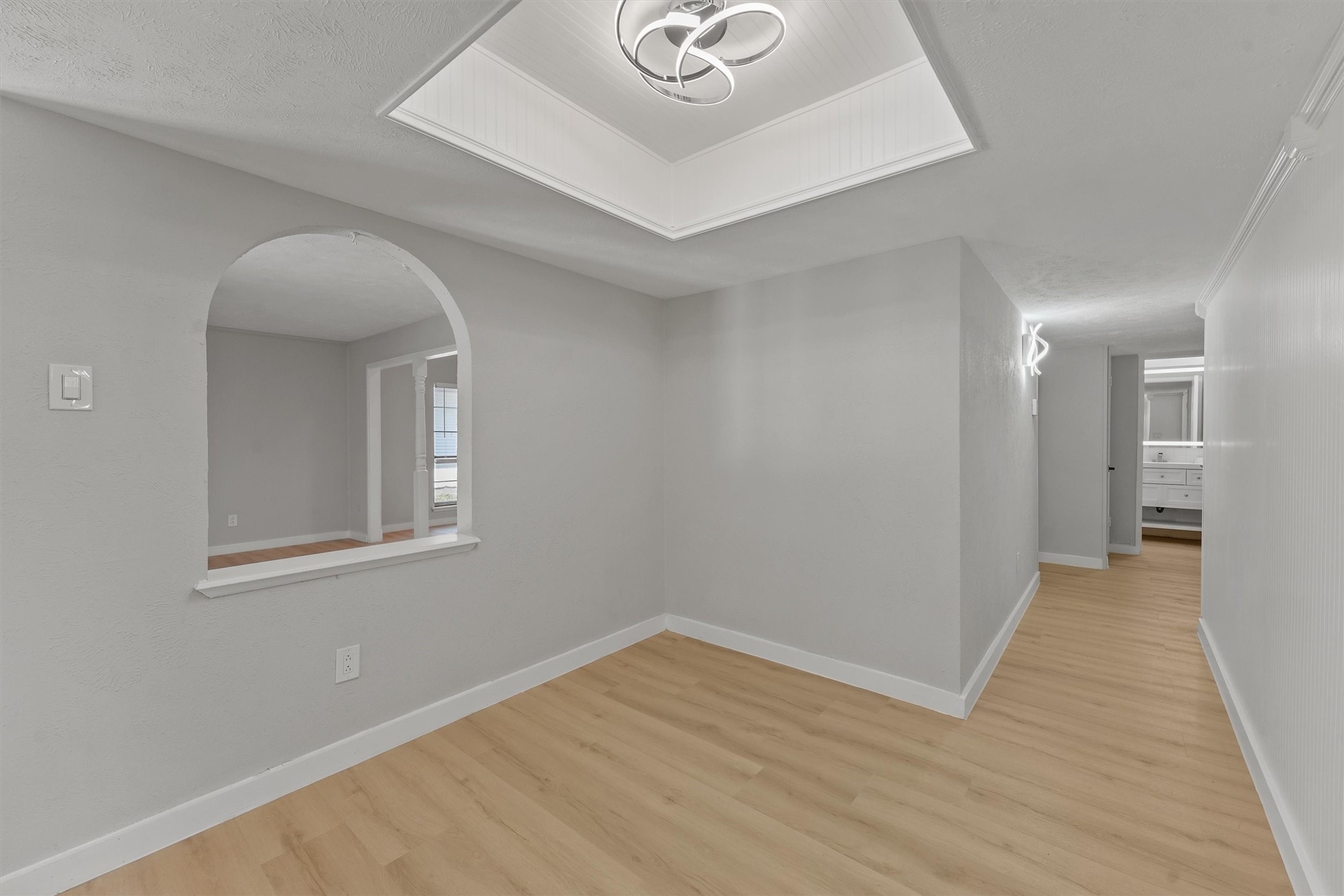 3902 Marywood Drive Spring, TX 77388 - Photo 16 of 30