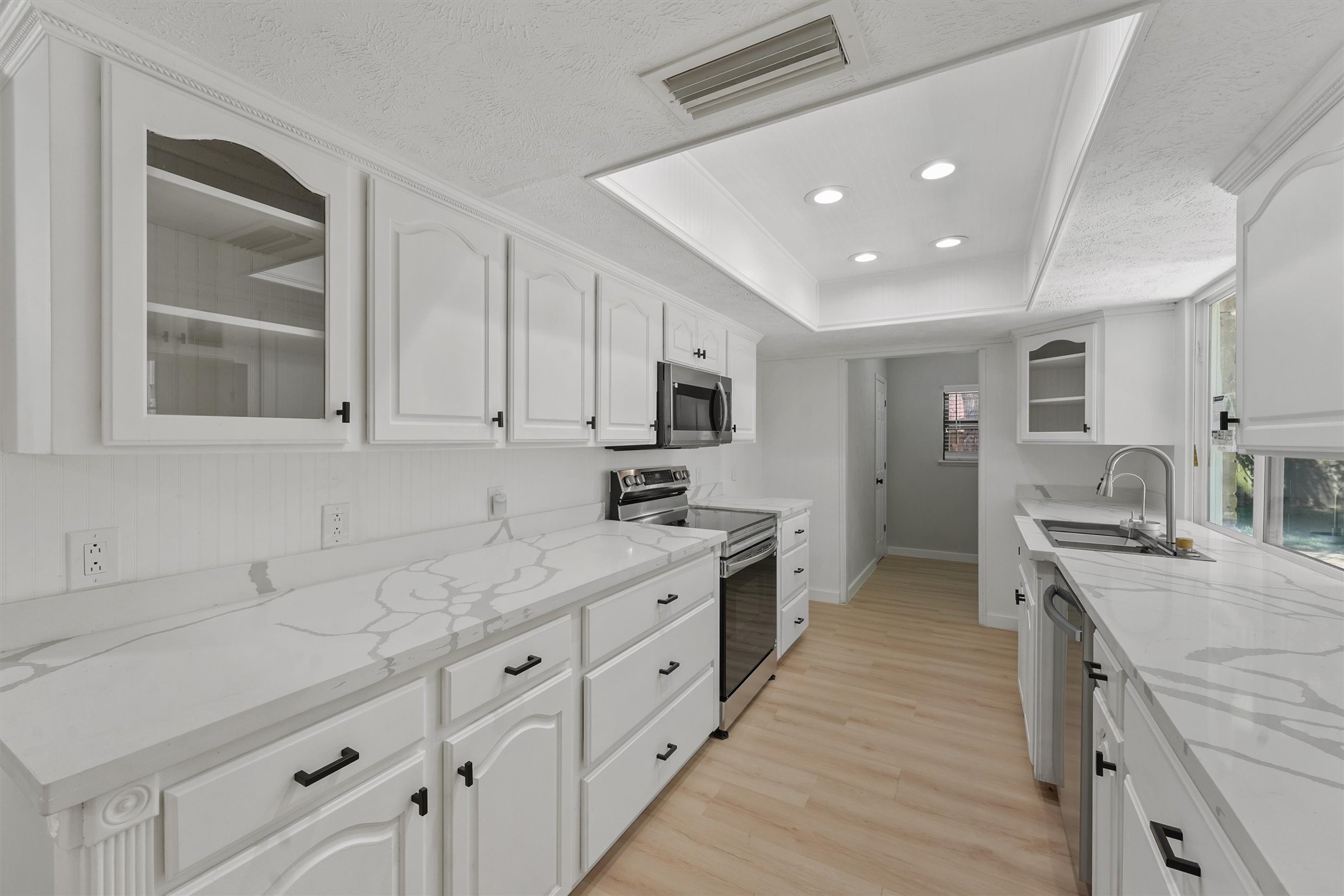 3902 Marywood Drive Spring, TX 77388 - Photo 18 of 30