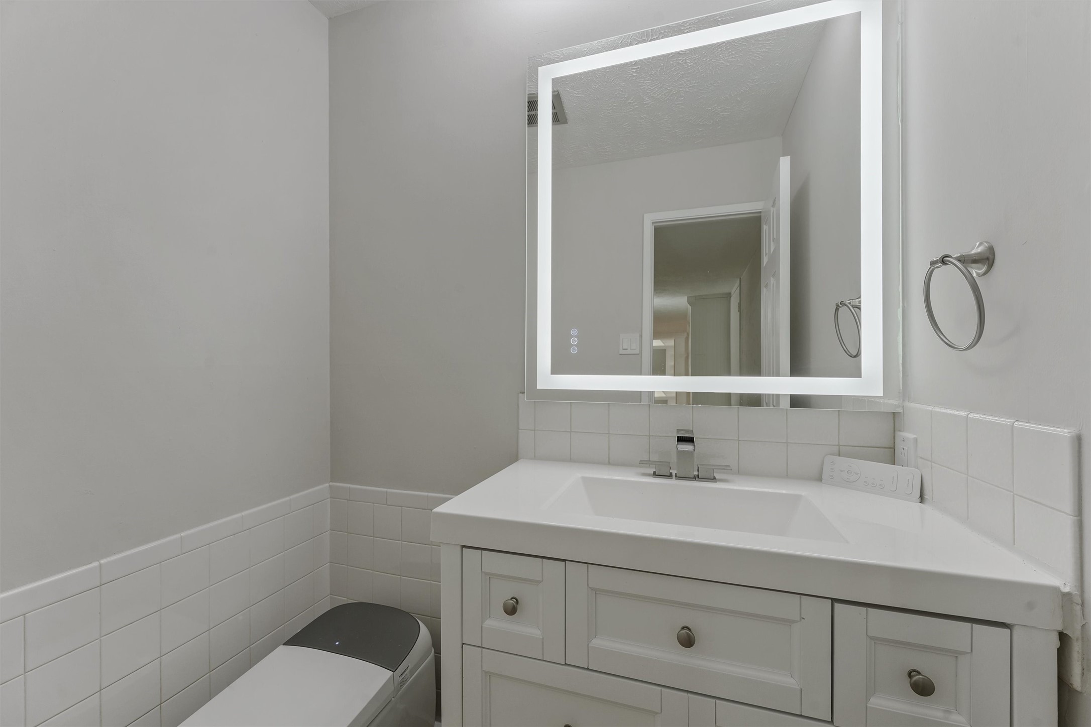 3902 Marywood Drive Spring, TX 77388 - Photo 20 of 30