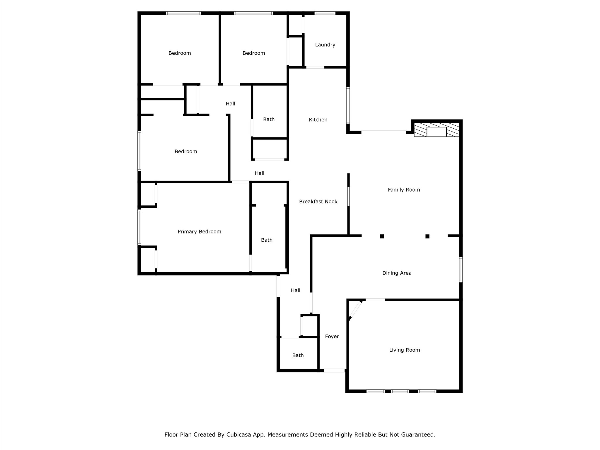 3902 Marywood Drive Spring, TX 77388 - Photo 30 of 30