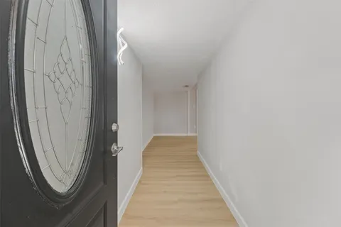 $284,500 | 3902 Marywood Drive, Spring, TX 77388