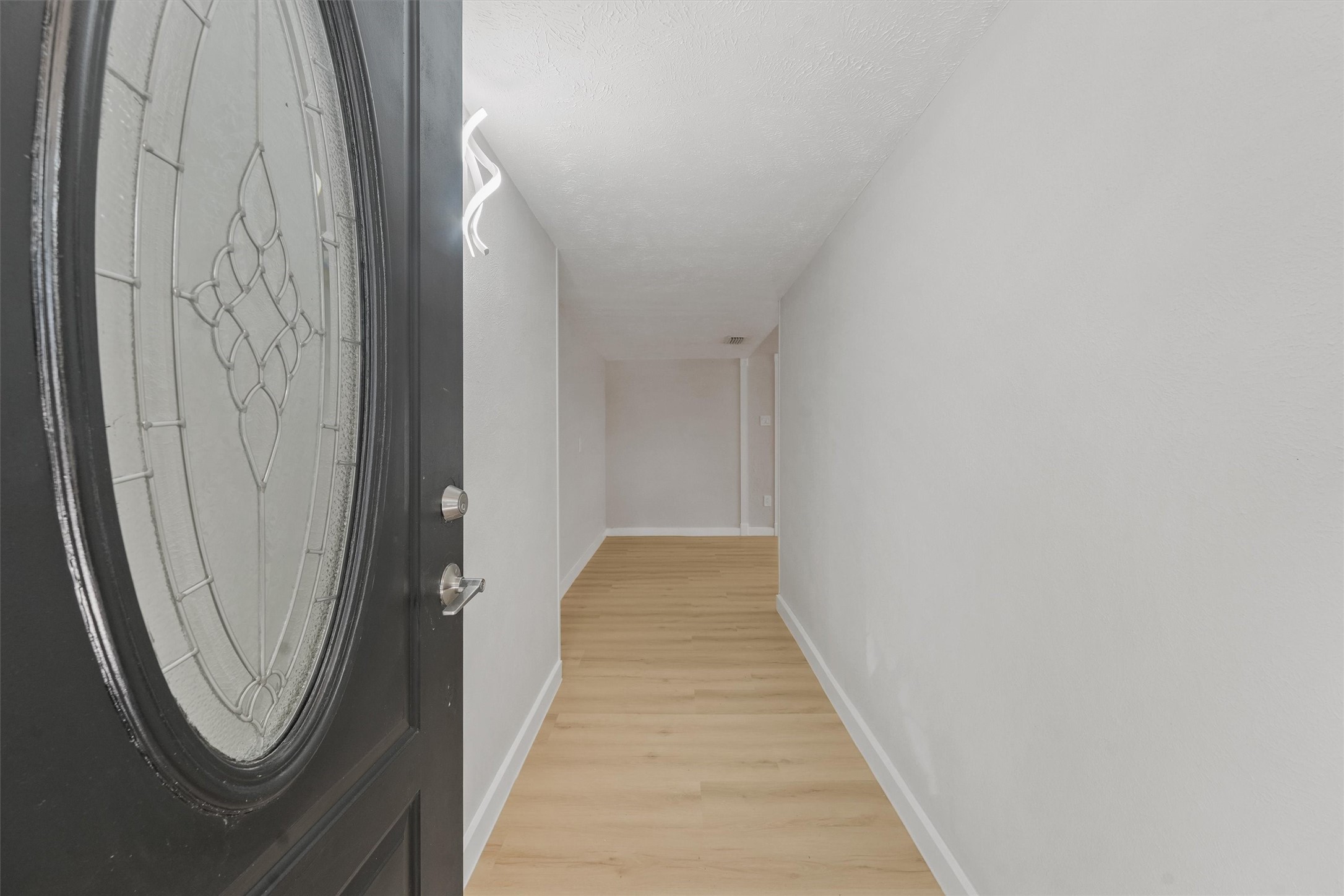 3902 Marywood Drive Spring, TX 77388 - Photo 5 of 30