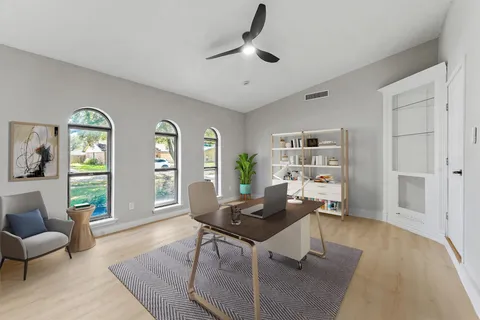 $284,500 | 3902 Marywood Drive, Spring, TX 77388