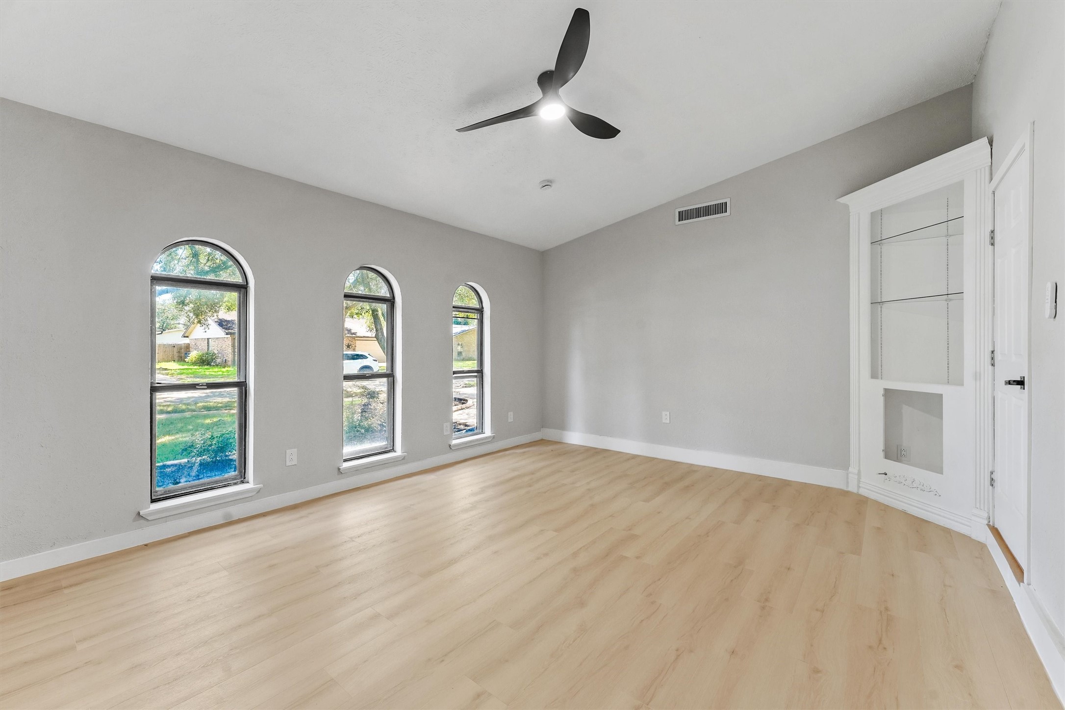 3902 Marywood Drive Spring, TX 77388 - Photo 8 of 30