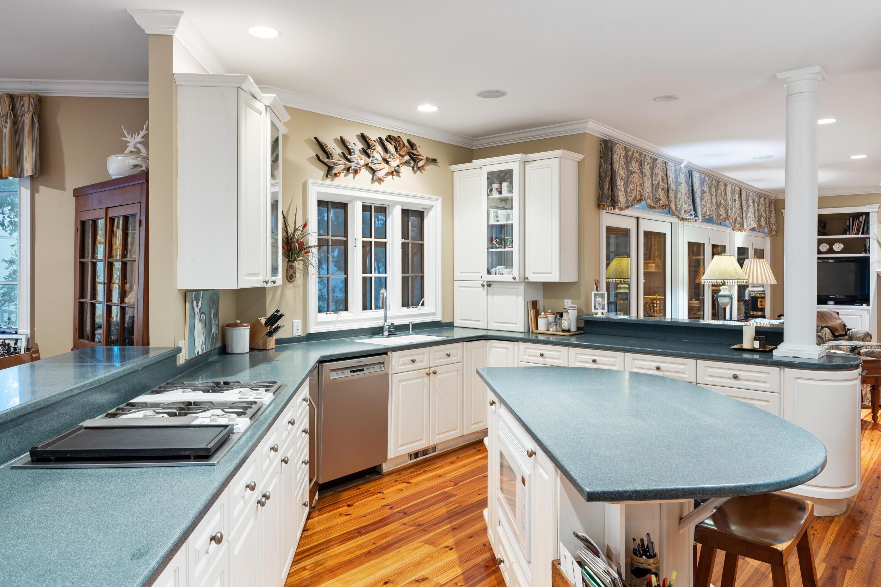 5777 Boone Haven Road Wadmalaw Island, SC 29487 - Photo 11 of 64 134369-Coastalrephoto5777%20Boone%20Have