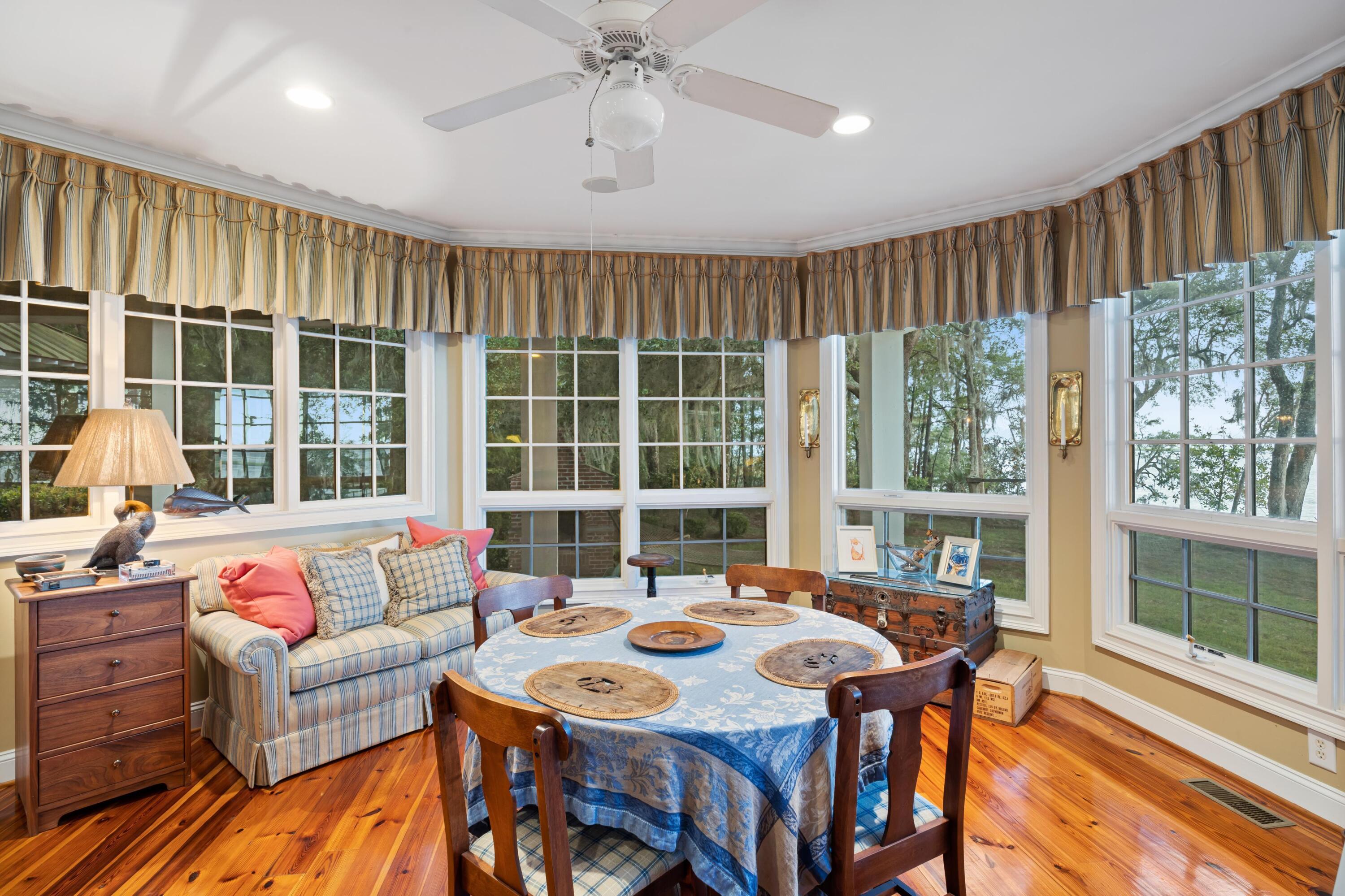 5777 Boone Haven Road Wadmalaw Island, SC 29487 - Photo 12 of 64 134371-Coastalrephoto5777%20Boone%20Have