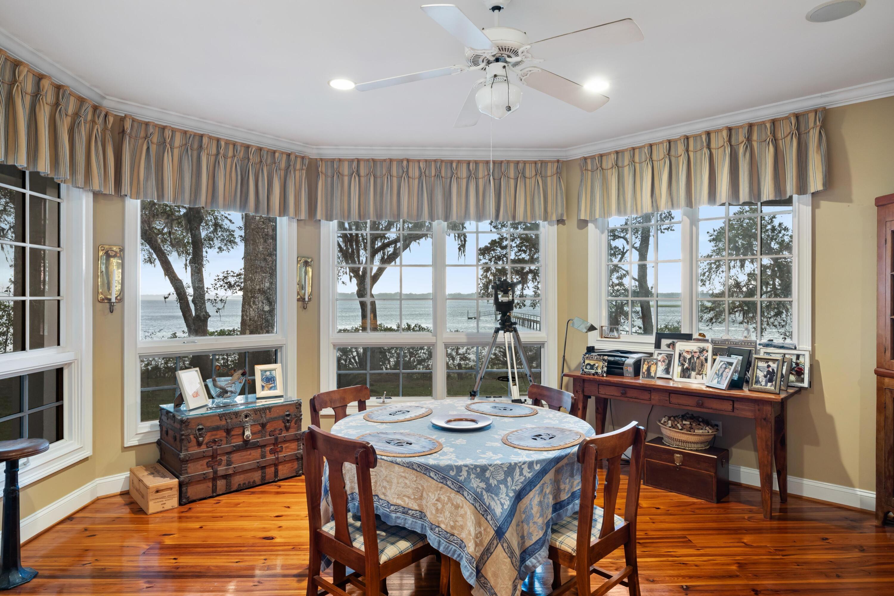 5777 Boone Haven Road Wadmalaw Island, SC 29487 - Photo 13 of 64 134501-Coastalrephoto5777BooneHavenRoadV