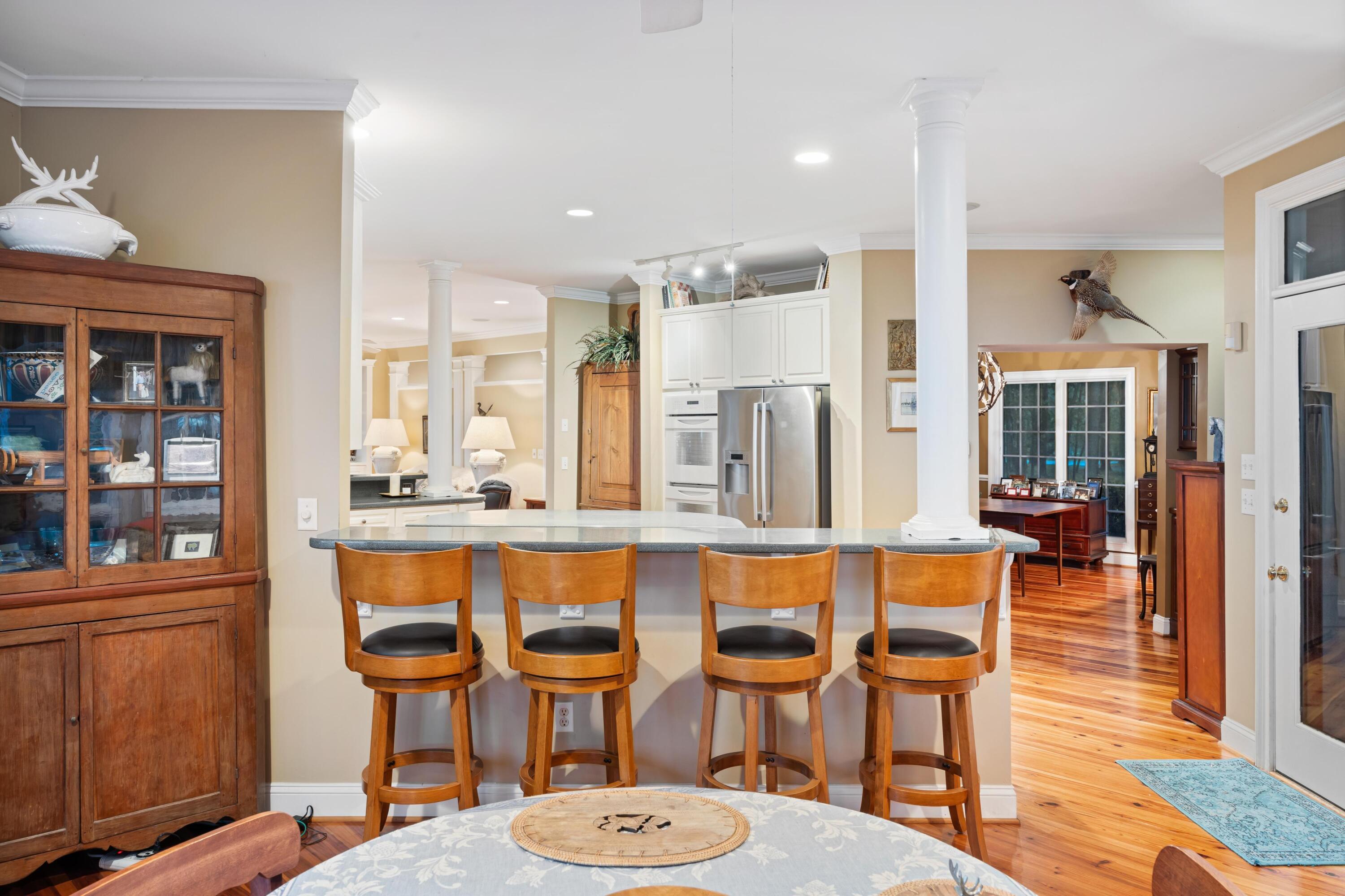 5777 Boone Haven Road Wadmalaw Island, SC 29487 - Photo 14 of 64 134498-Coastalrephoto5777BooneHavenRoadV