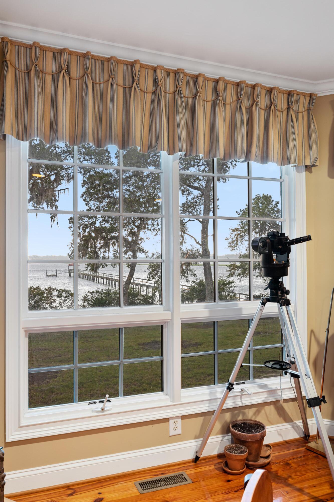 5777 Boone Haven Road Wadmalaw Island, SC 29487 - Photo 15 of 64 134356-Coastalrephoto5777%20Boone%20Have