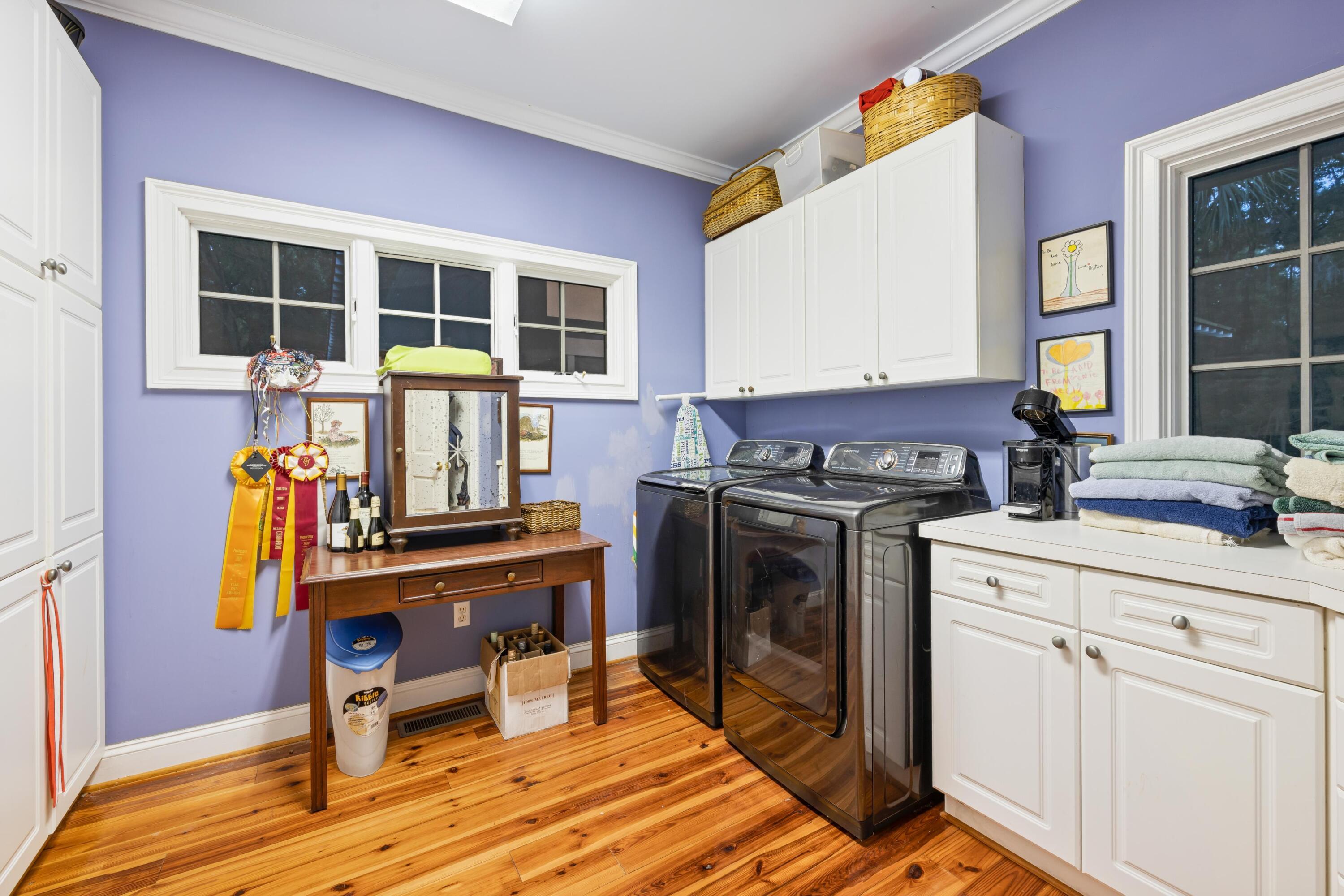 5777 Boone Haven Road Wadmalaw Island, SC 29487 - Photo 16 of 64 134352-Coastalrephoto5777%20Boone%20Have