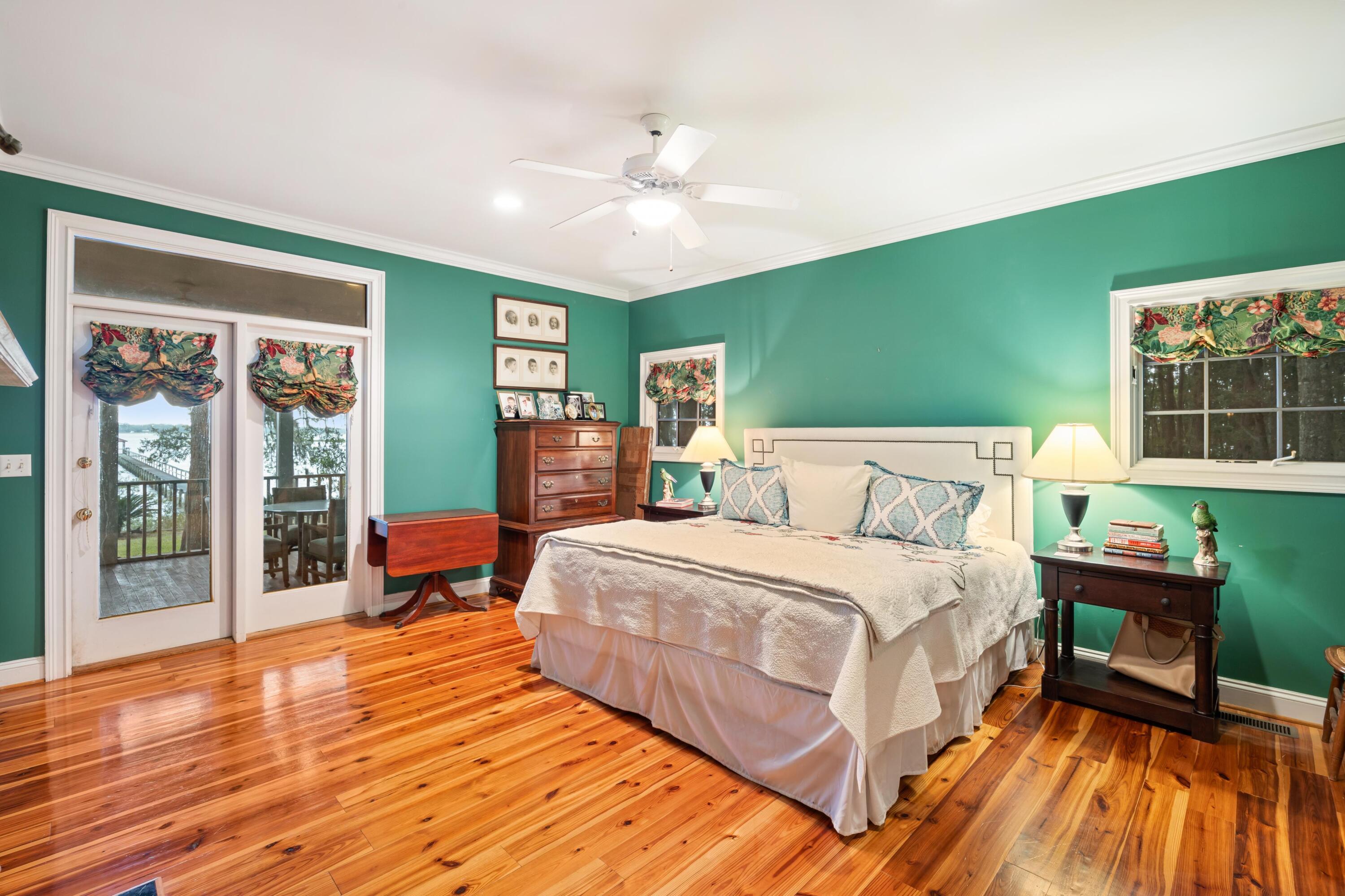 5777 Boone Haven Road Wadmalaw Island, SC 29487 - Photo 17 of 64 134338-Coastalrephoto5777%20Boone%20Have