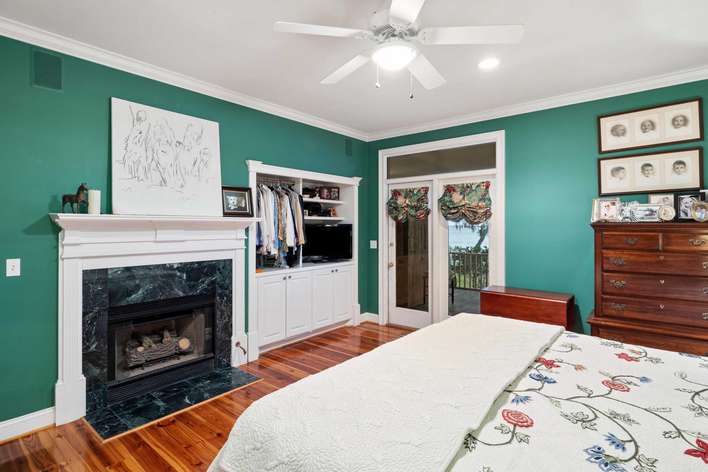 5777 Boone Haven Road Wadmalaw Island, SC 29487 - Photo 18 of 64 134355-Coastalrephoto5777%20Boone%20Have