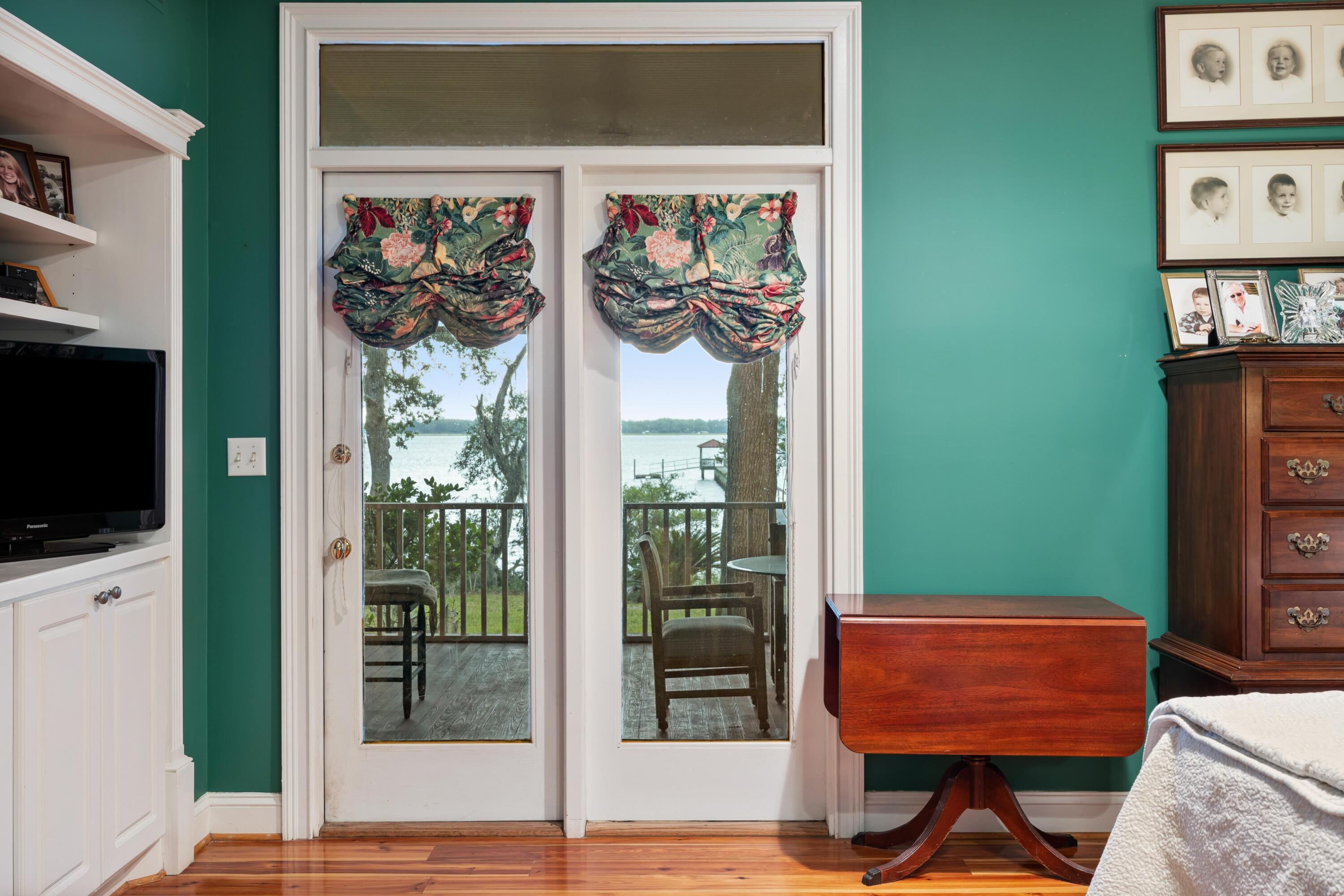5777 Boone Haven Road Wadmalaw Island, SC 29487 - Photo 19 of 64 134346-Coastalrephoto5777%20Boone%20Have