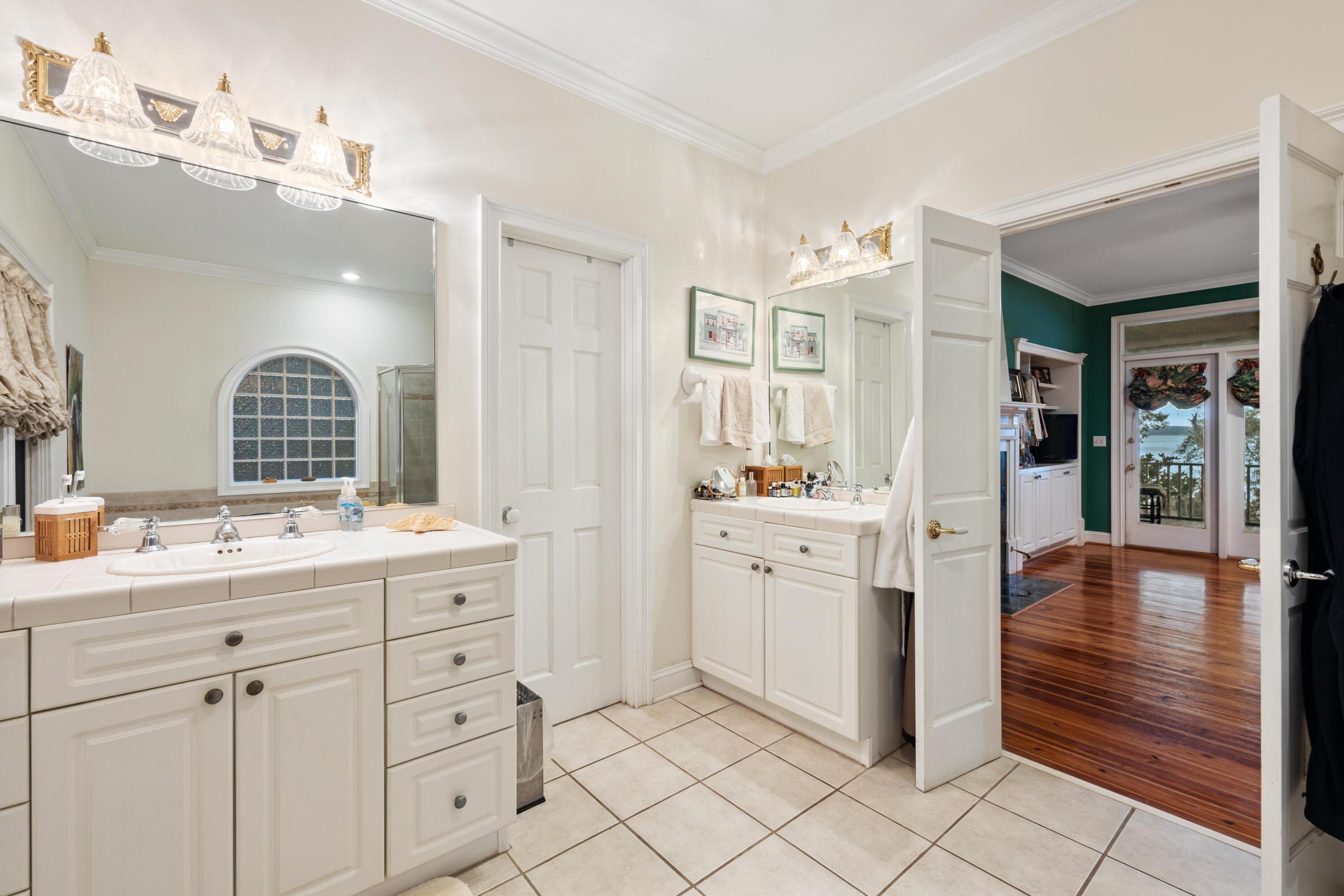 5777 Boone Haven Road Wadmalaw Island, SC 29487 - Photo 20 of 64 134348-Coastalrephoto5777%20Boone%20Have