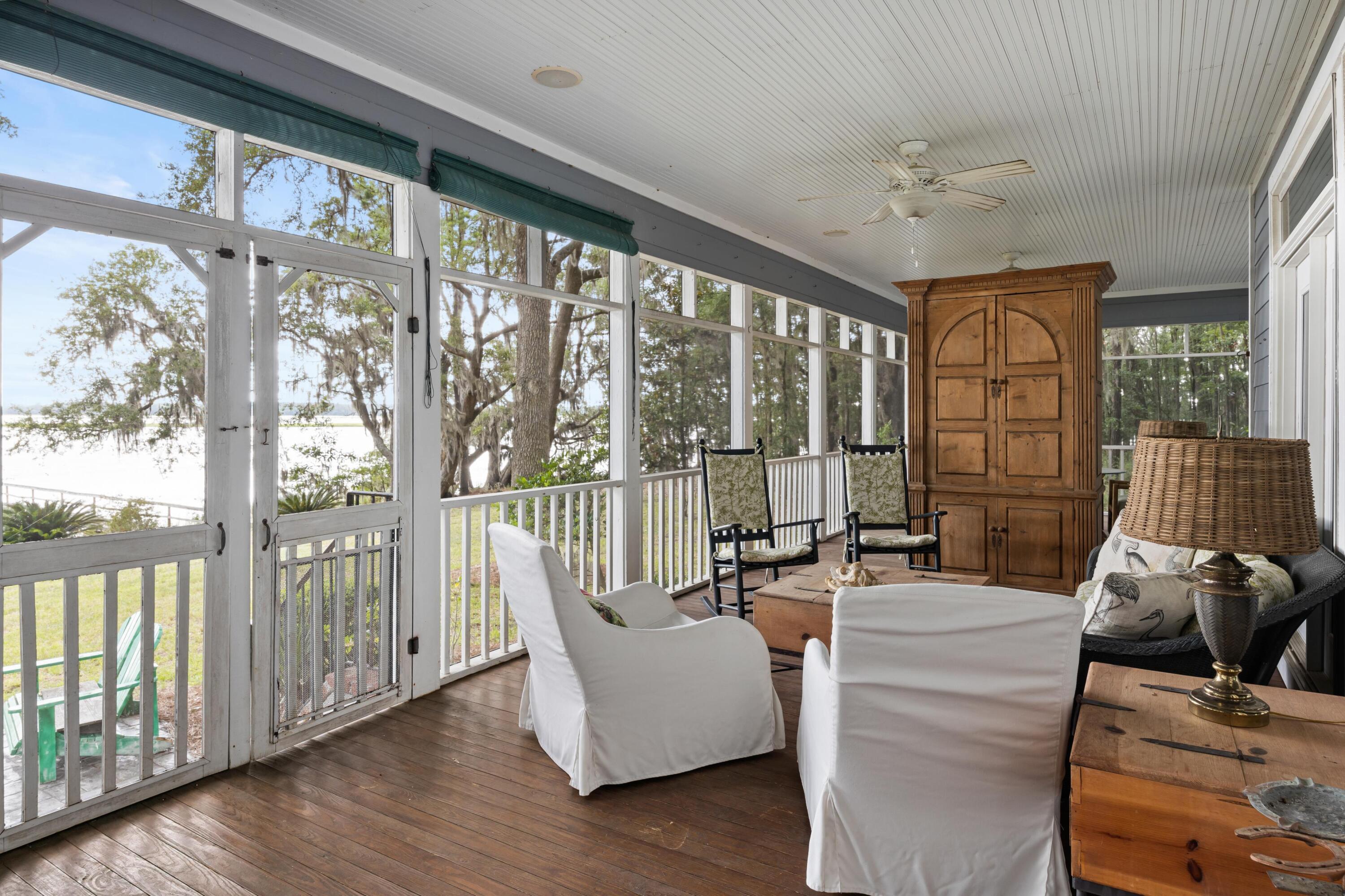 5777 Boone Haven Road Wadmalaw Island, SC 29487 - Photo 23 of 64 134357-Coastalrephoto5777%20Boone%20Have