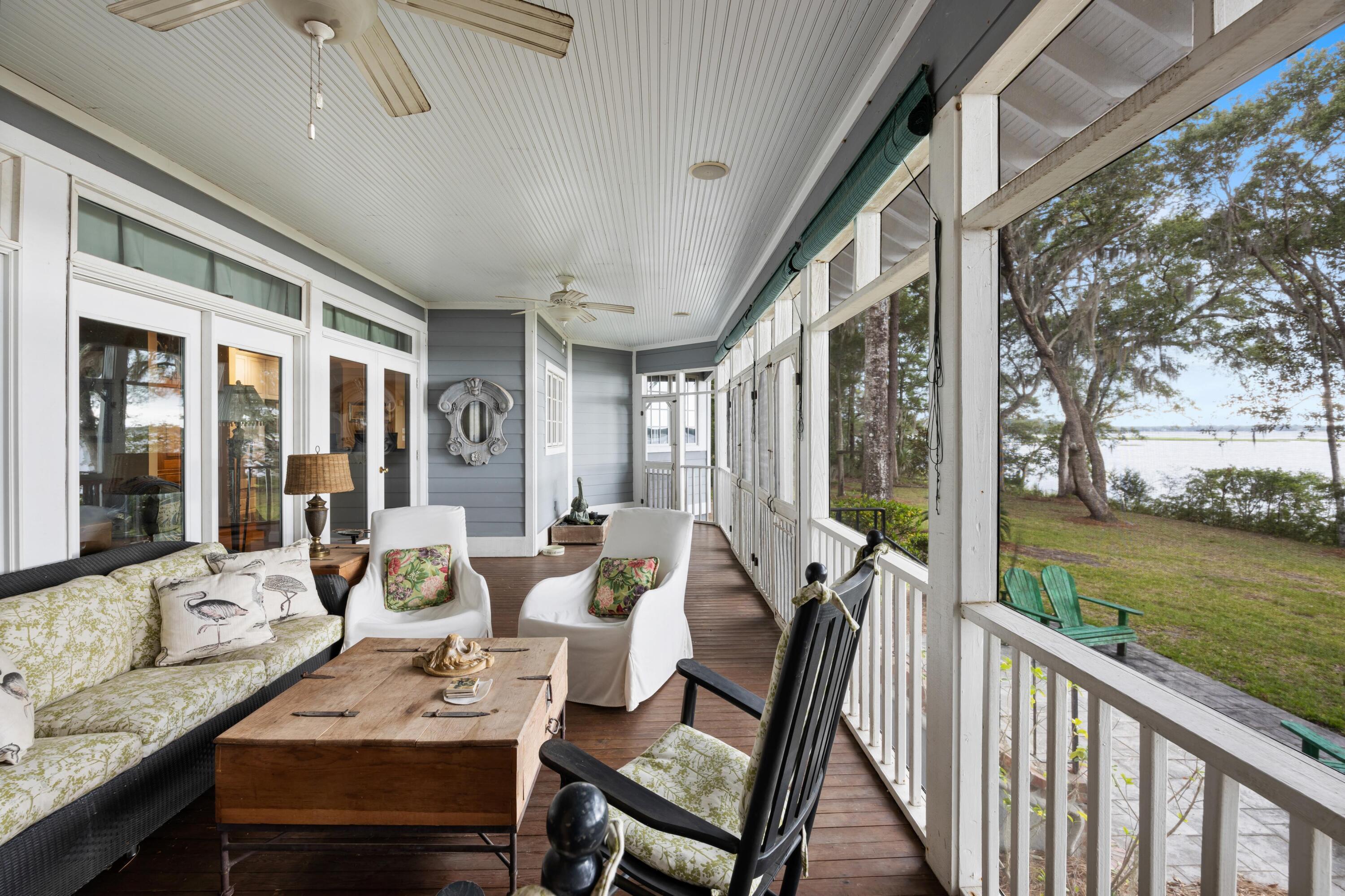 5777 Boone Haven Road Wadmalaw Island, SC 29487 - Photo 24 of 64 134499-Coastalrephoto5777BooneHavenRoadV
