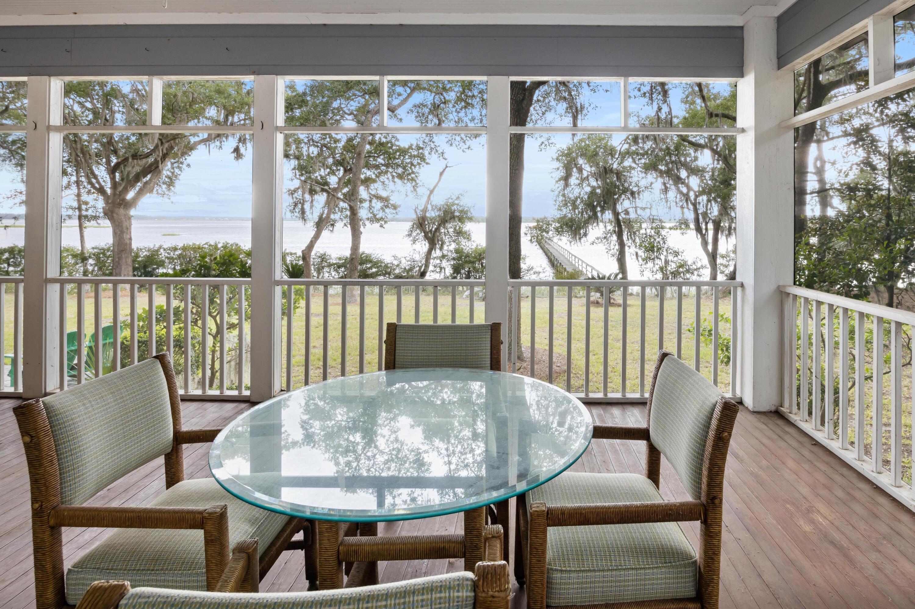 5777 Boone Haven Road Wadmalaw Island, SC 29487 - Photo 25 of 64 134333-Coastalrephoto5777%20Boone%20Have