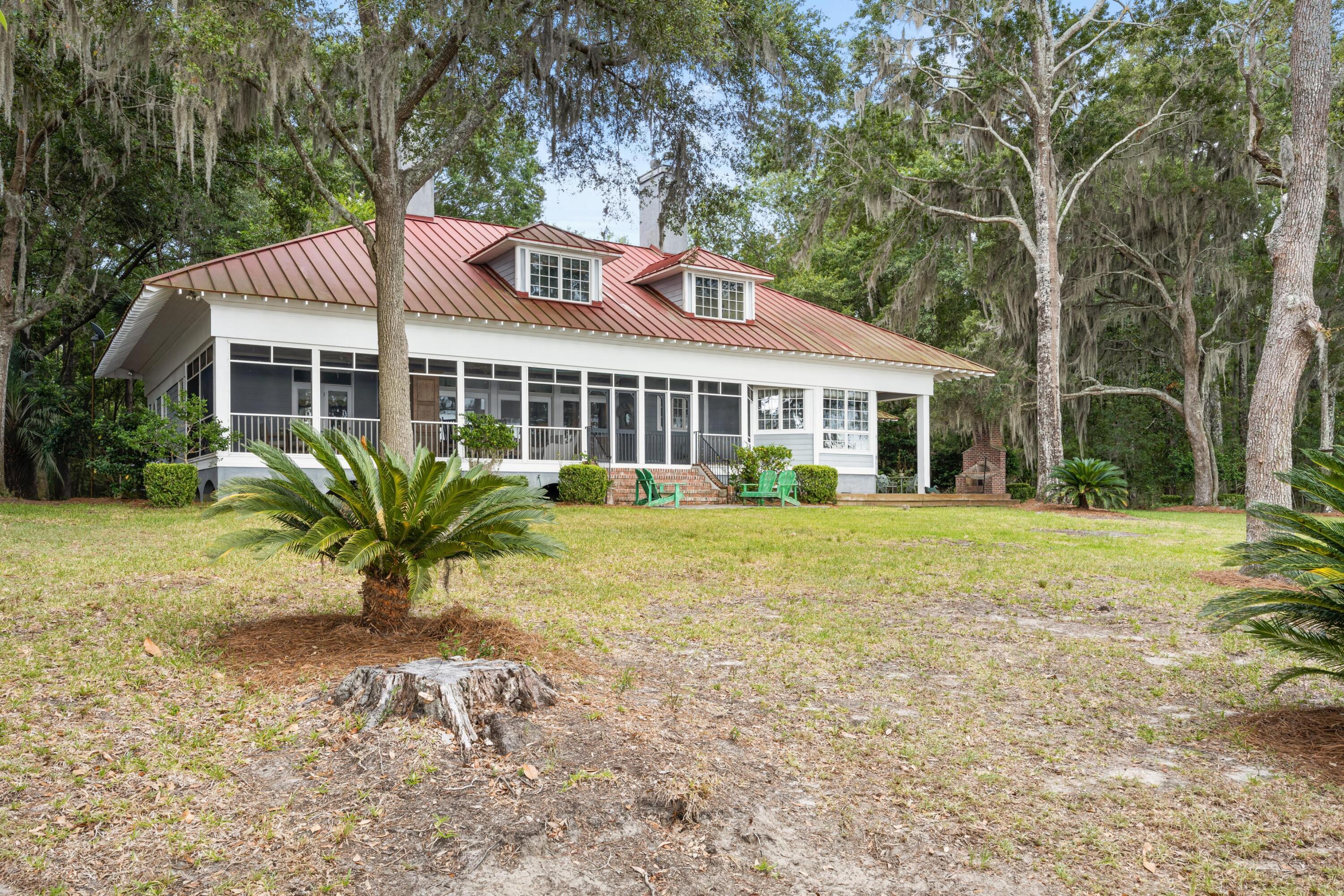 5777 Boone Haven Road Wadmalaw Island, SC 29487 - Photo 26 of 64 134375-Coastalrephoto5777%20Boone%20Have