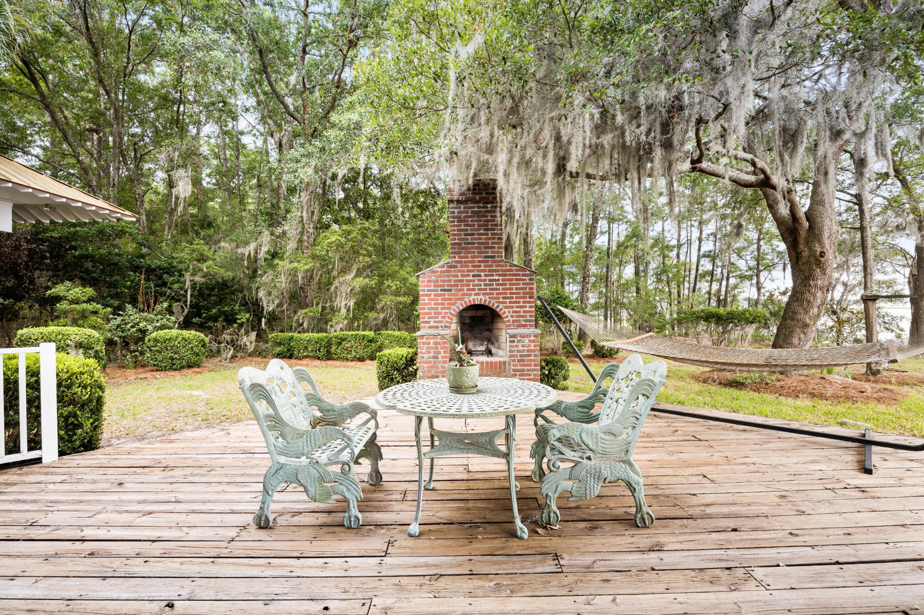 5777 Boone Haven Road Wadmalaw Island, SC 29487 - Photo 27 of 64 134332-Coastalrephoto5777%20Boone%20Have