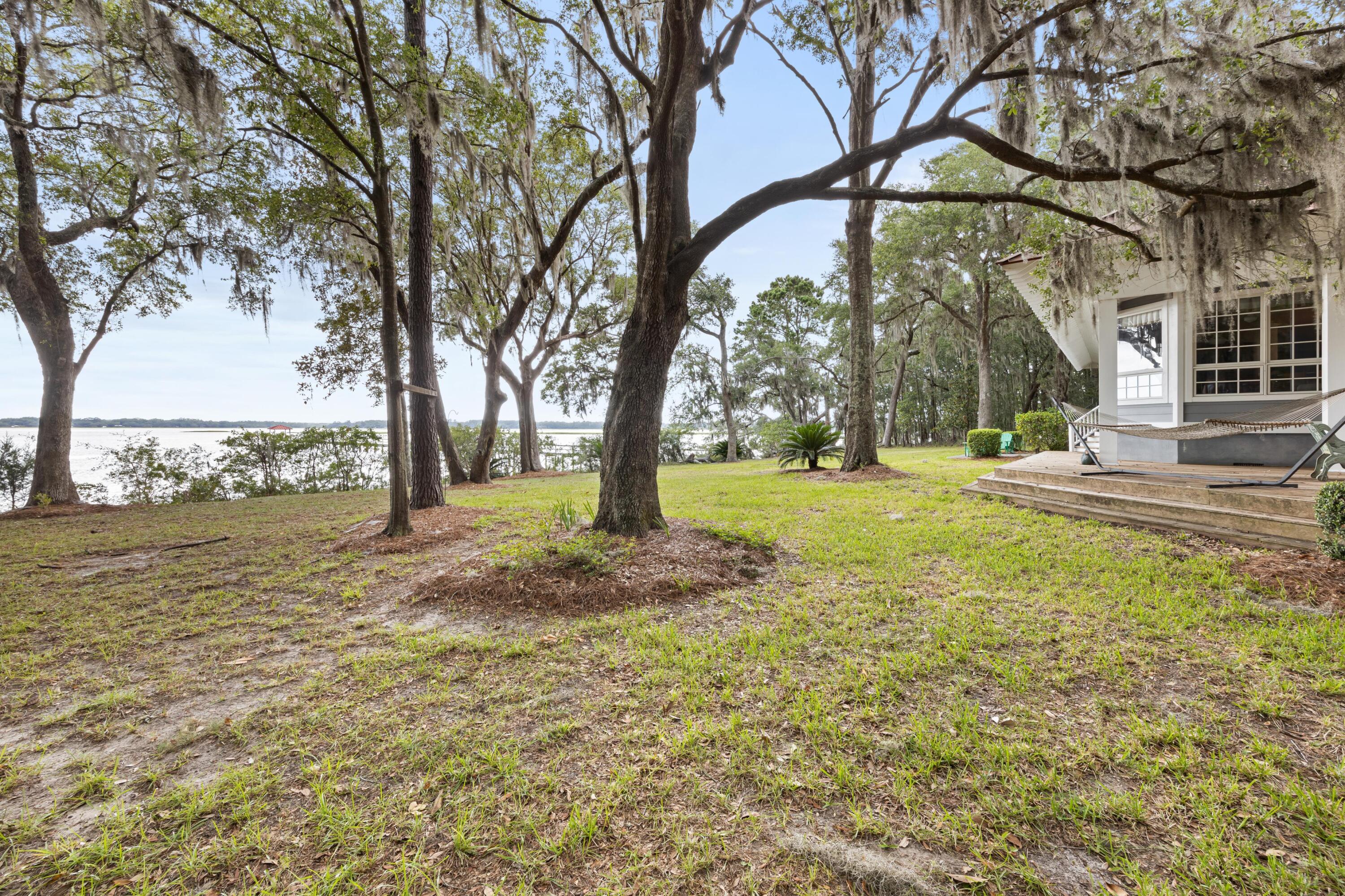 5777 Boone Haven Road Wadmalaw Island, SC 29487 - Photo 28 of 64 134360-Coastalrephoto5777%20Boone%20Have