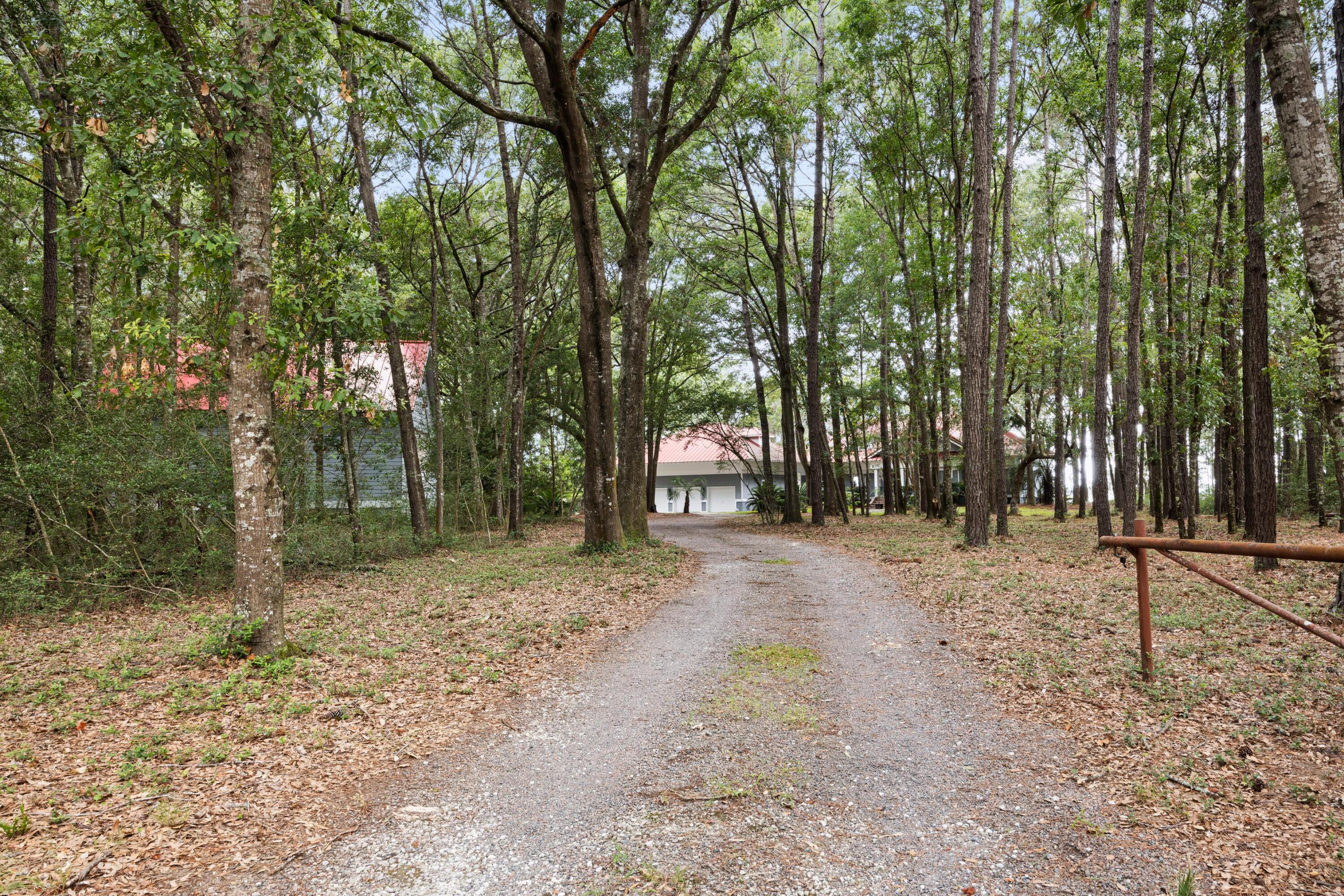 5777 Boone Haven Road Wadmalaw Island, SC 29487 - Photo 31 of 64 134354-Coastalrephoto5777%20Boone%20Have