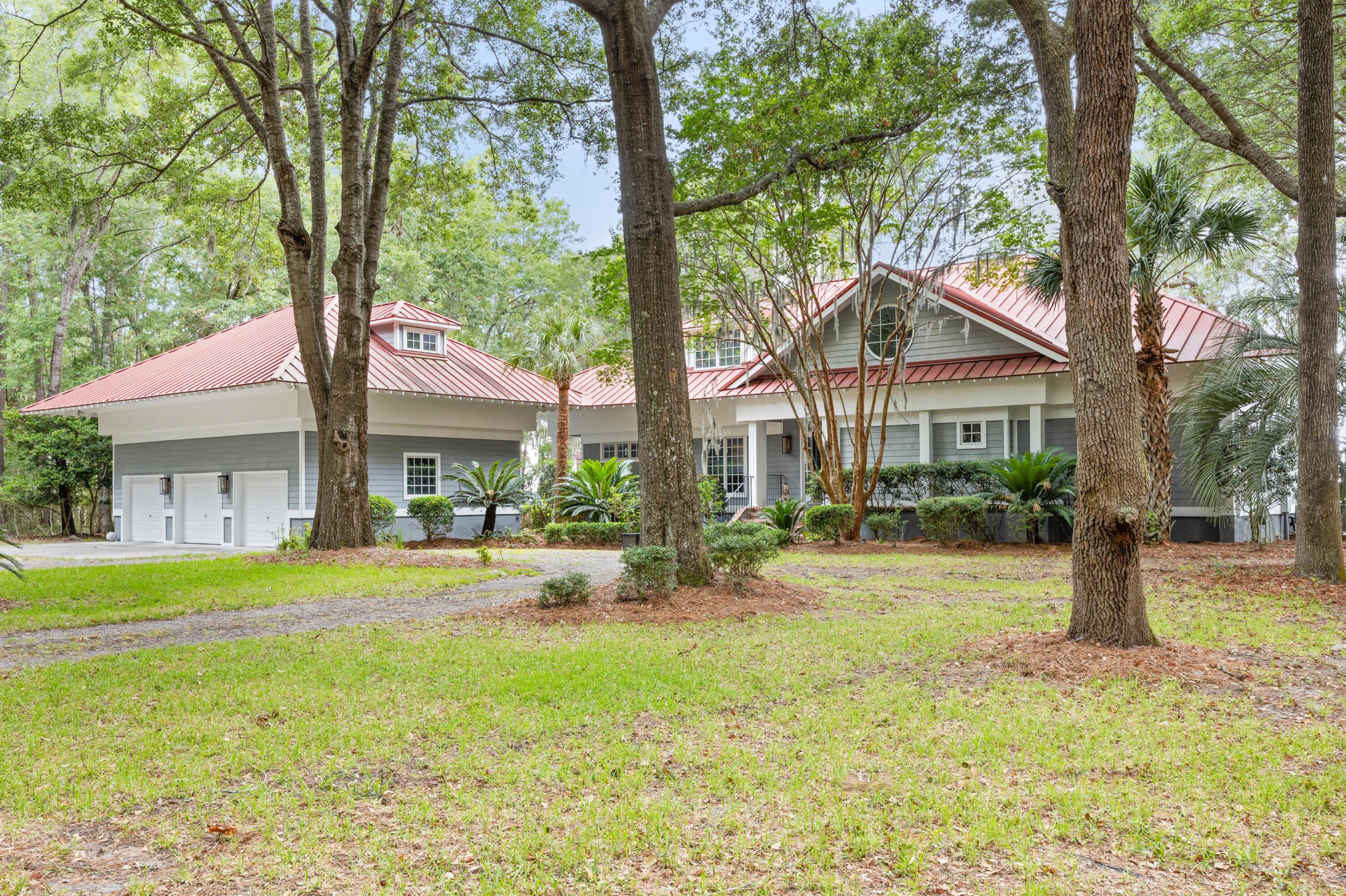 5777 Boone Haven Road Wadmalaw Island, SC 29487 - Photo 32 of 64 134358-Coastalrephoto5777%20Boone%20Have