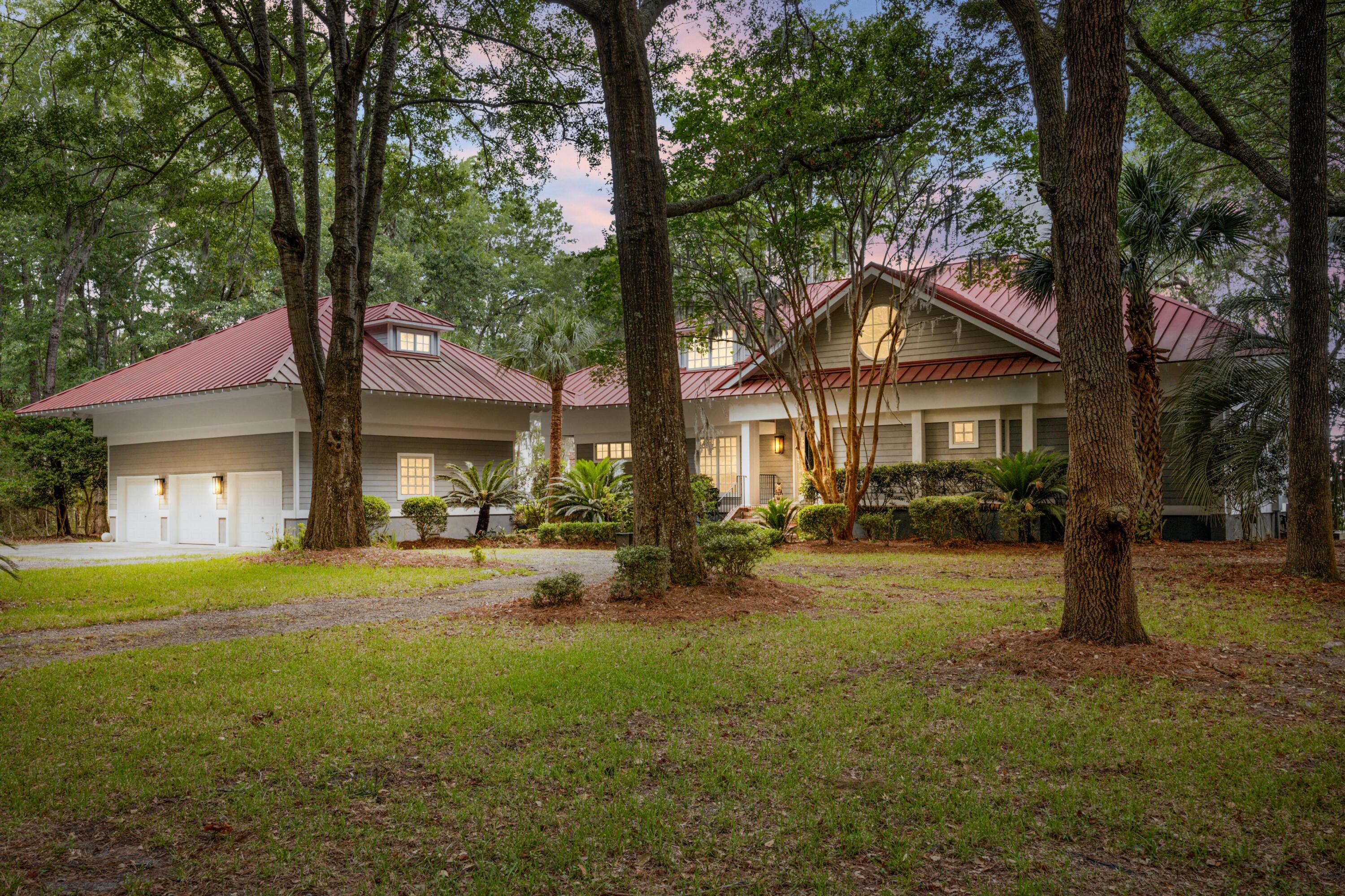 5777 Boone Haven Road Wadmalaw Island, SC 29487 - Photo 33 of 64 134334-Coastalrephoto5777%20Boone%20Have
