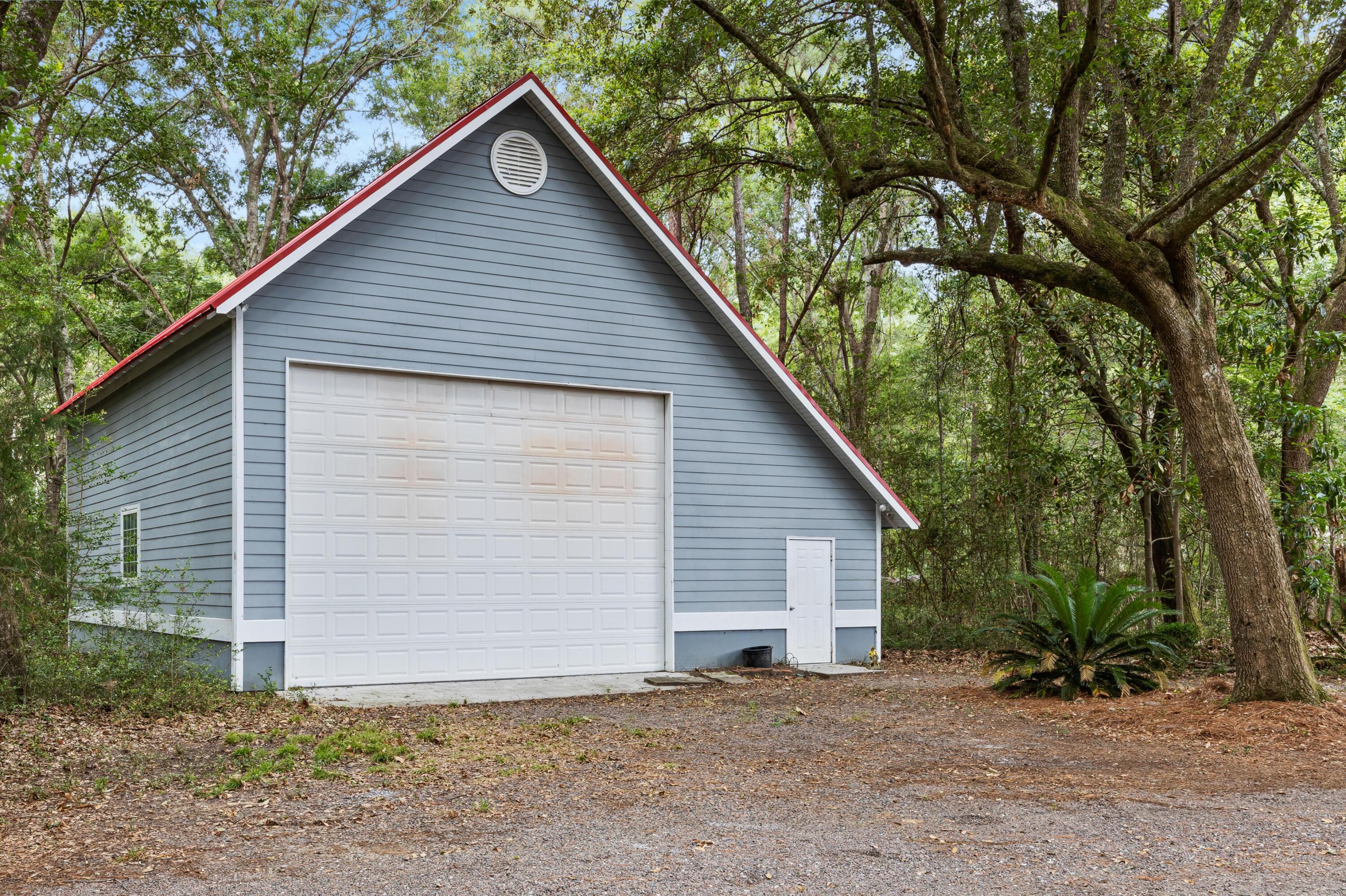 5777 Boone Haven Road Wadmalaw Island, SC 29487 - Photo 34 of 64 134497-Coastalrephoto5777BooneHavenRoadV
