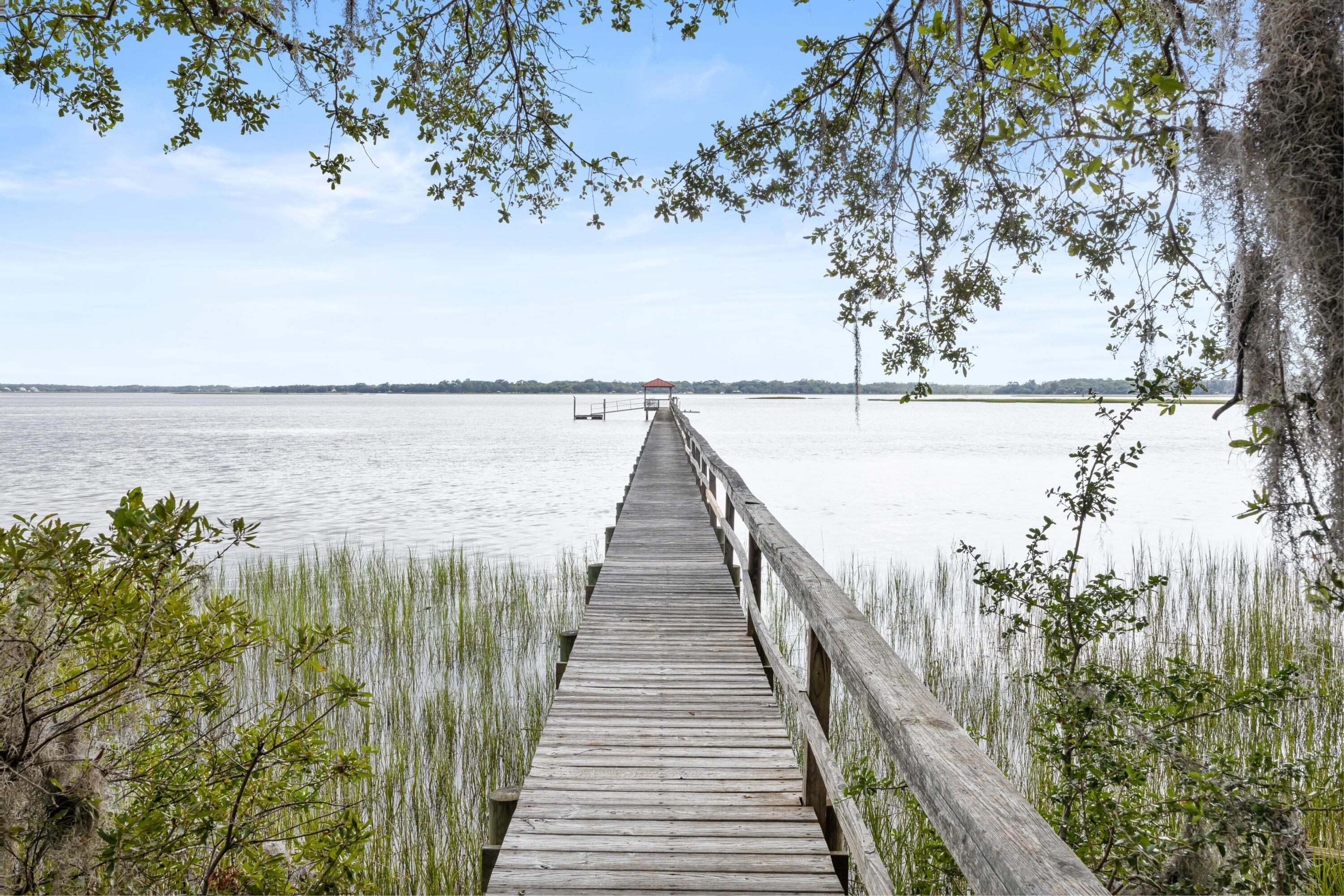 5777 Boone Haven Road Wadmalaw Island, SC 29487 - Photo 35 of 64 134500-Coastalrephoto5777BooneHavenRoadV