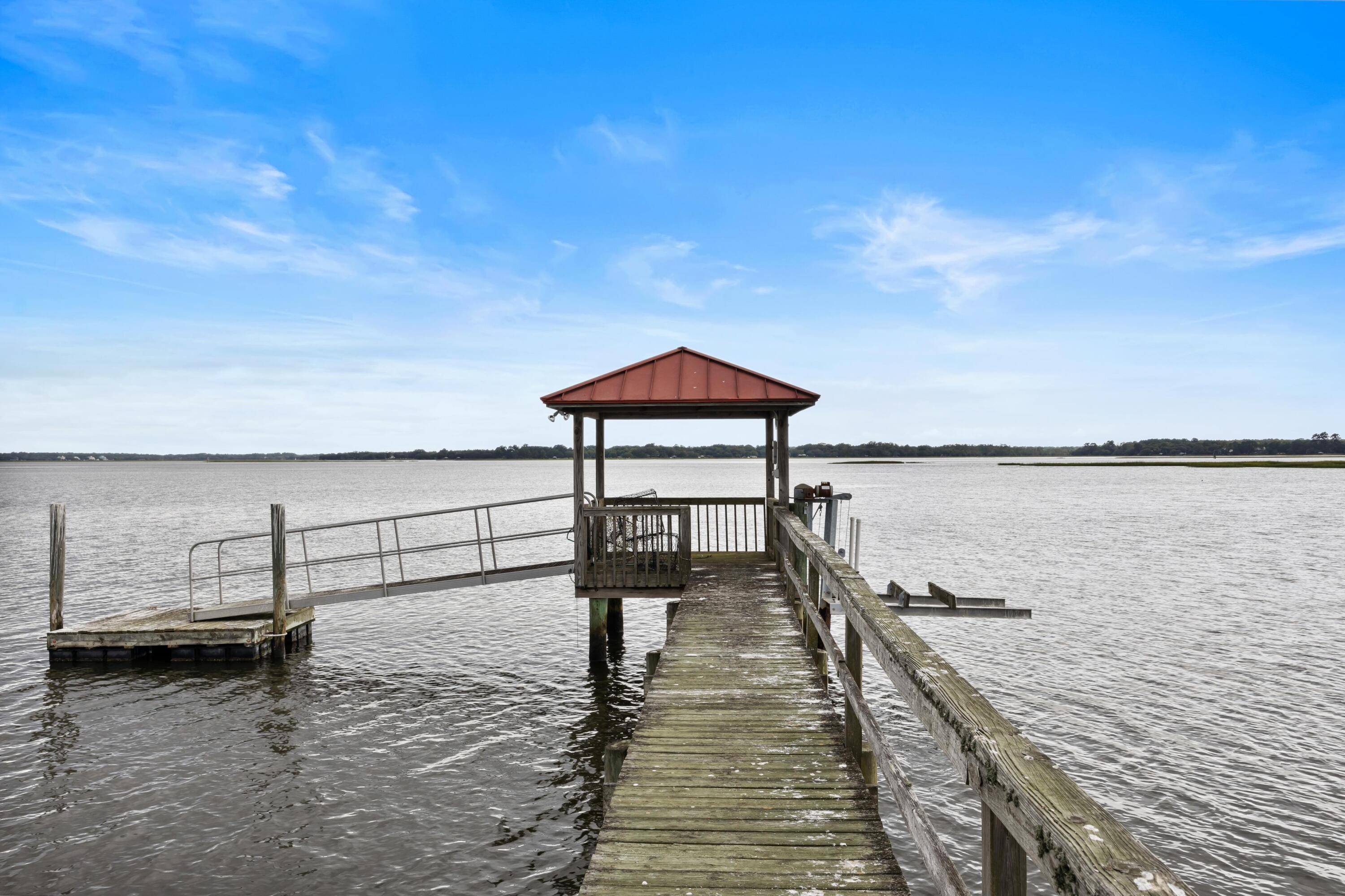 5777 Boone Haven Road Wadmalaw Island, SC 29487 - Photo 36 of 64 134491-Coastalrephoto5777BooneHavenRoadV