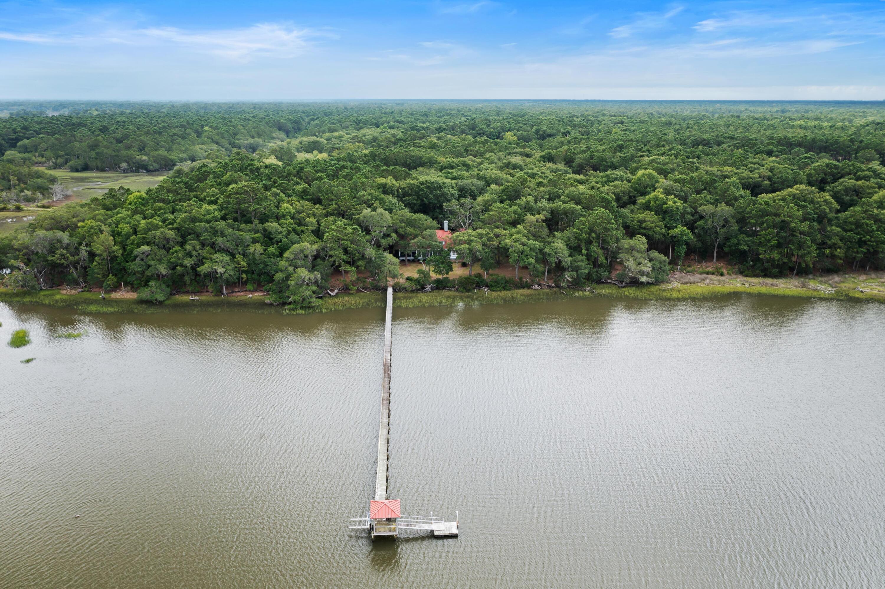 5777 Boone Haven Road Wadmalaw Island, SC 29487 - Photo 38 of 64 134496-Coastalrephoto5777BooneHavenRoadV