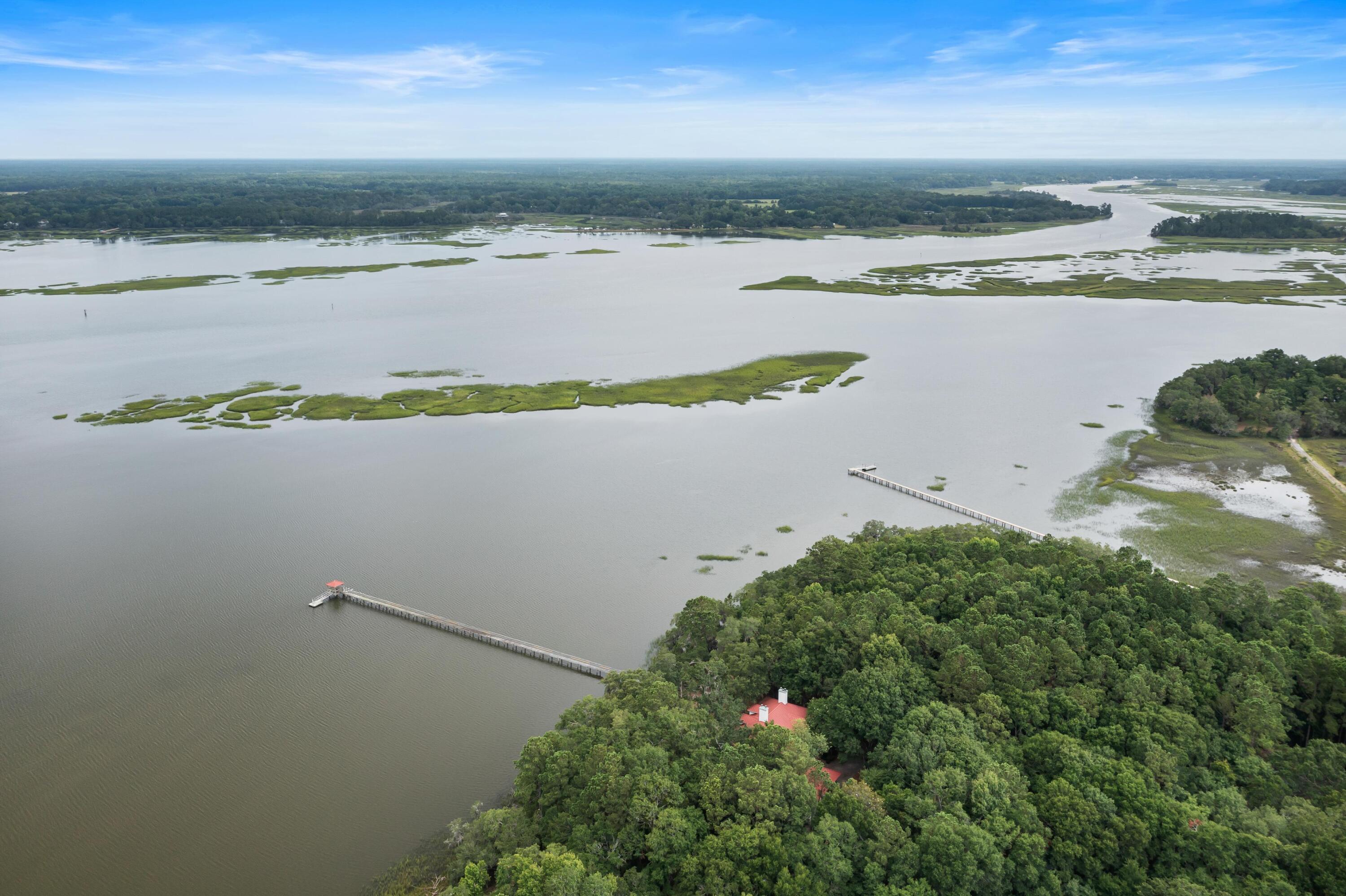 5777 Boone Haven Road Wadmalaw Island, SC 29487 - Photo 39 of 64 134490-Coastalrephoto5777BooneHavenRoadV